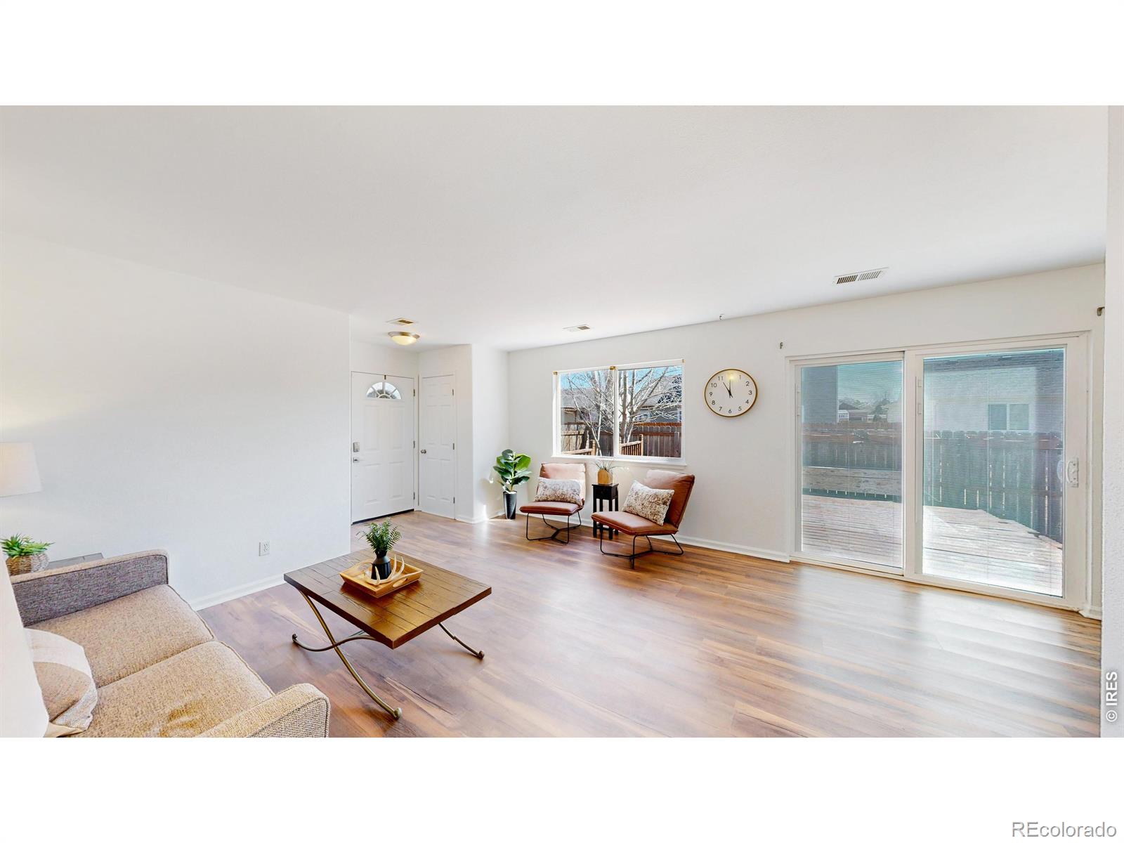 MLS Image #5 for 1050  waterglen drive,fort collins, Colorado