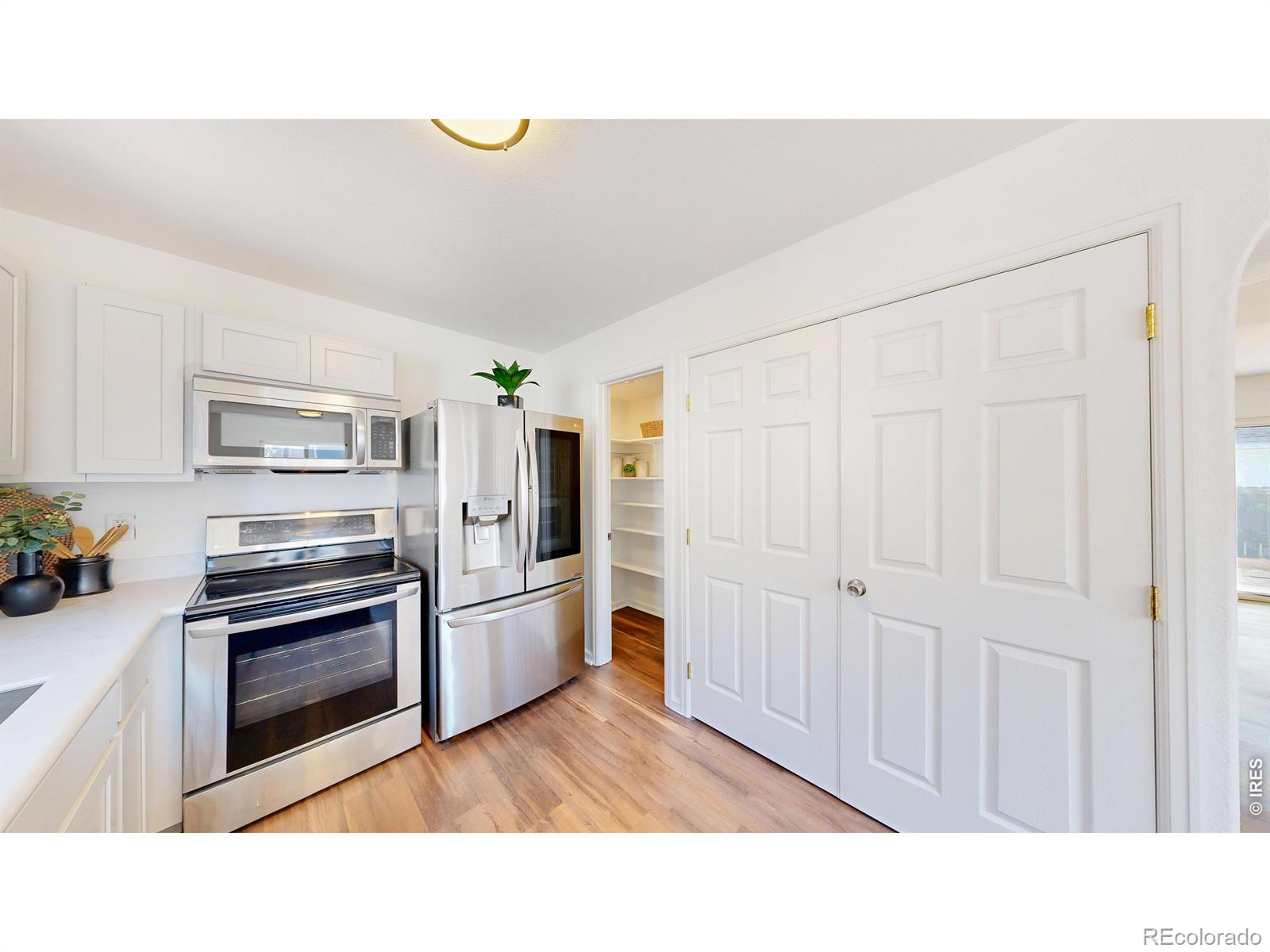 MLS Image #8 for 1050  waterglen drive,fort collins, Colorado