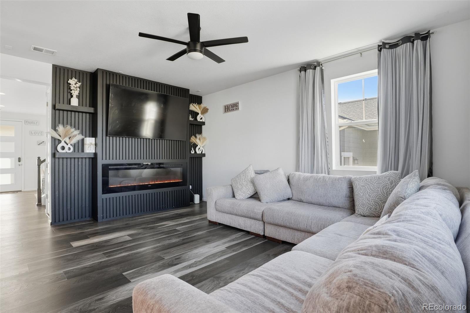 MLS Image #21 for 3963  flat rock street,aurora, Colorado