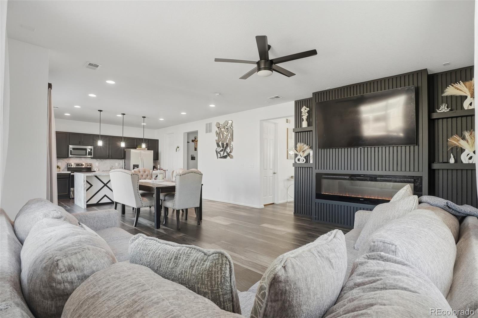 MLS Image #23 for 3963  flat rock street,aurora, Colorado