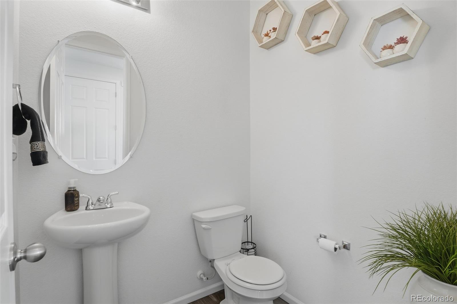 MLS Image #24 for 3963  flat rock street,aurora, Colorado