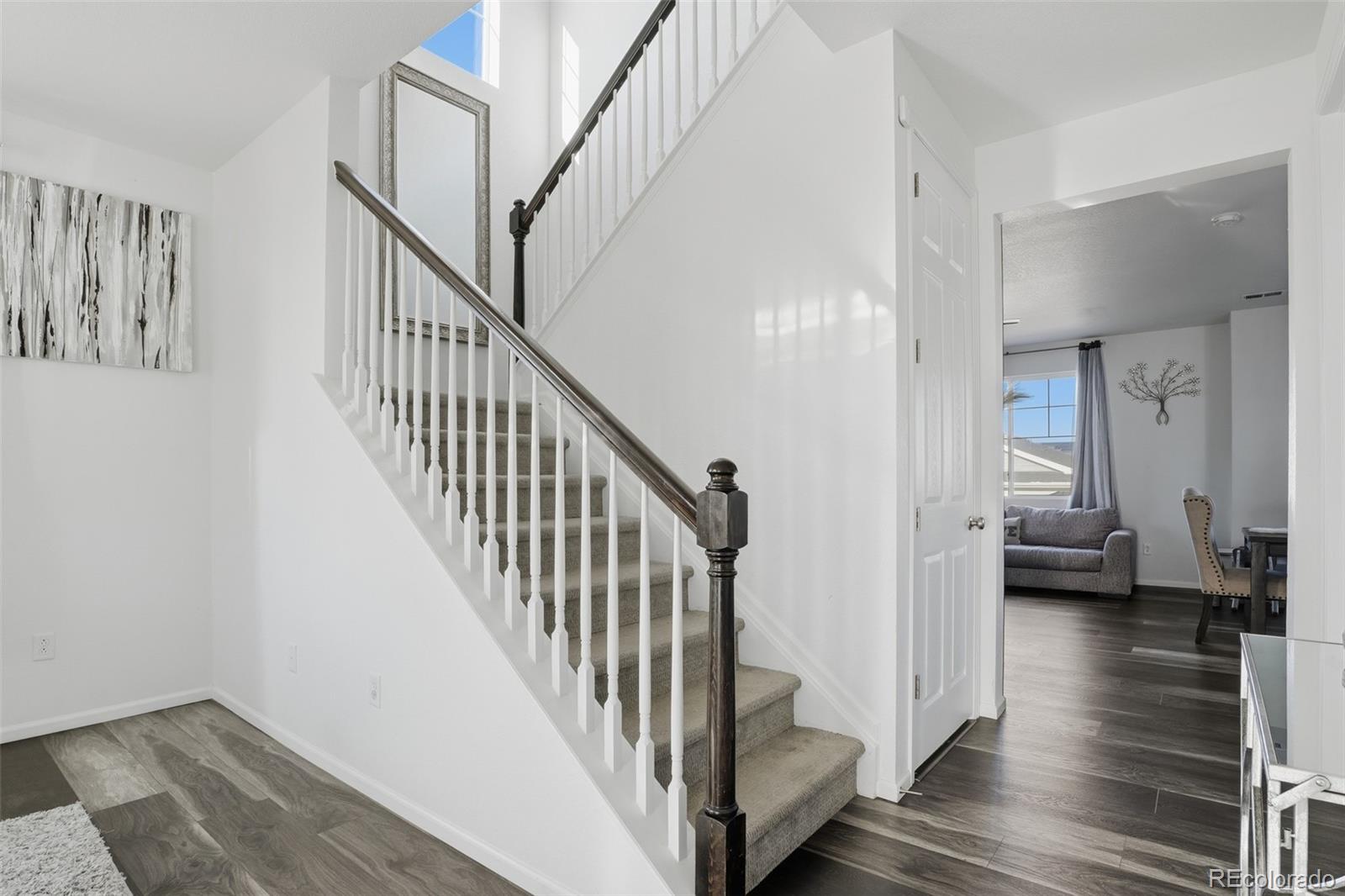 MLS Image #25 for 3963  flat rock street,aurora, Colorado