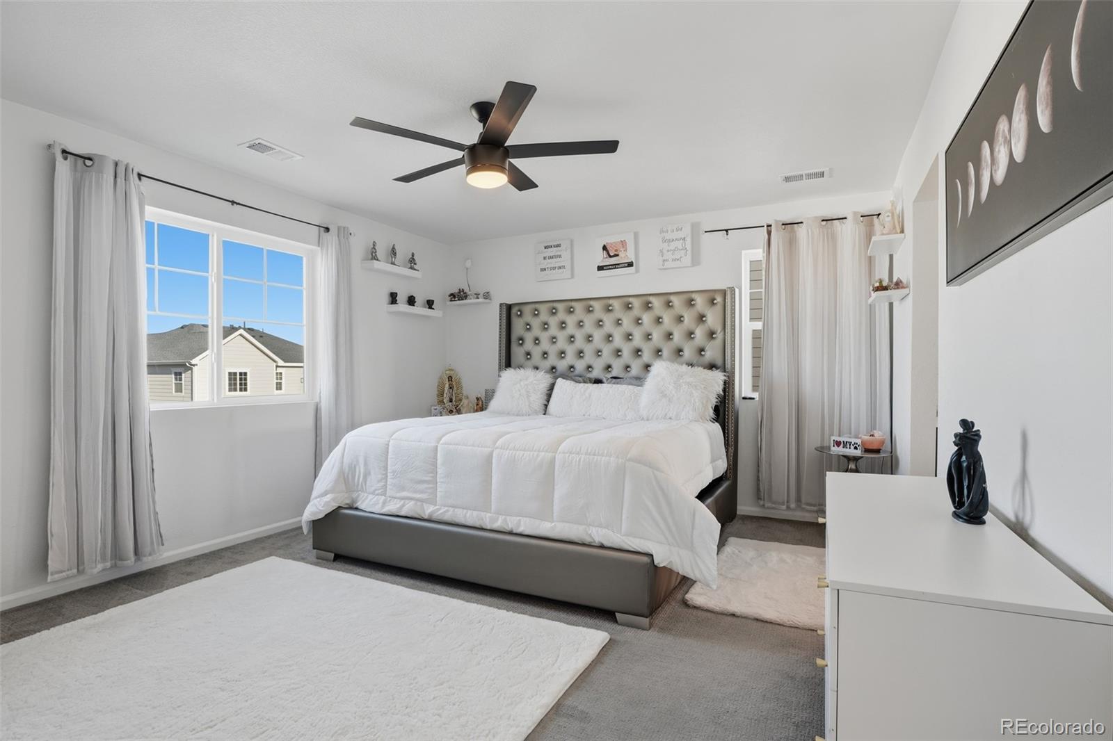 MLS Image #26 for 3963  flat rock street,aurora, Colorado