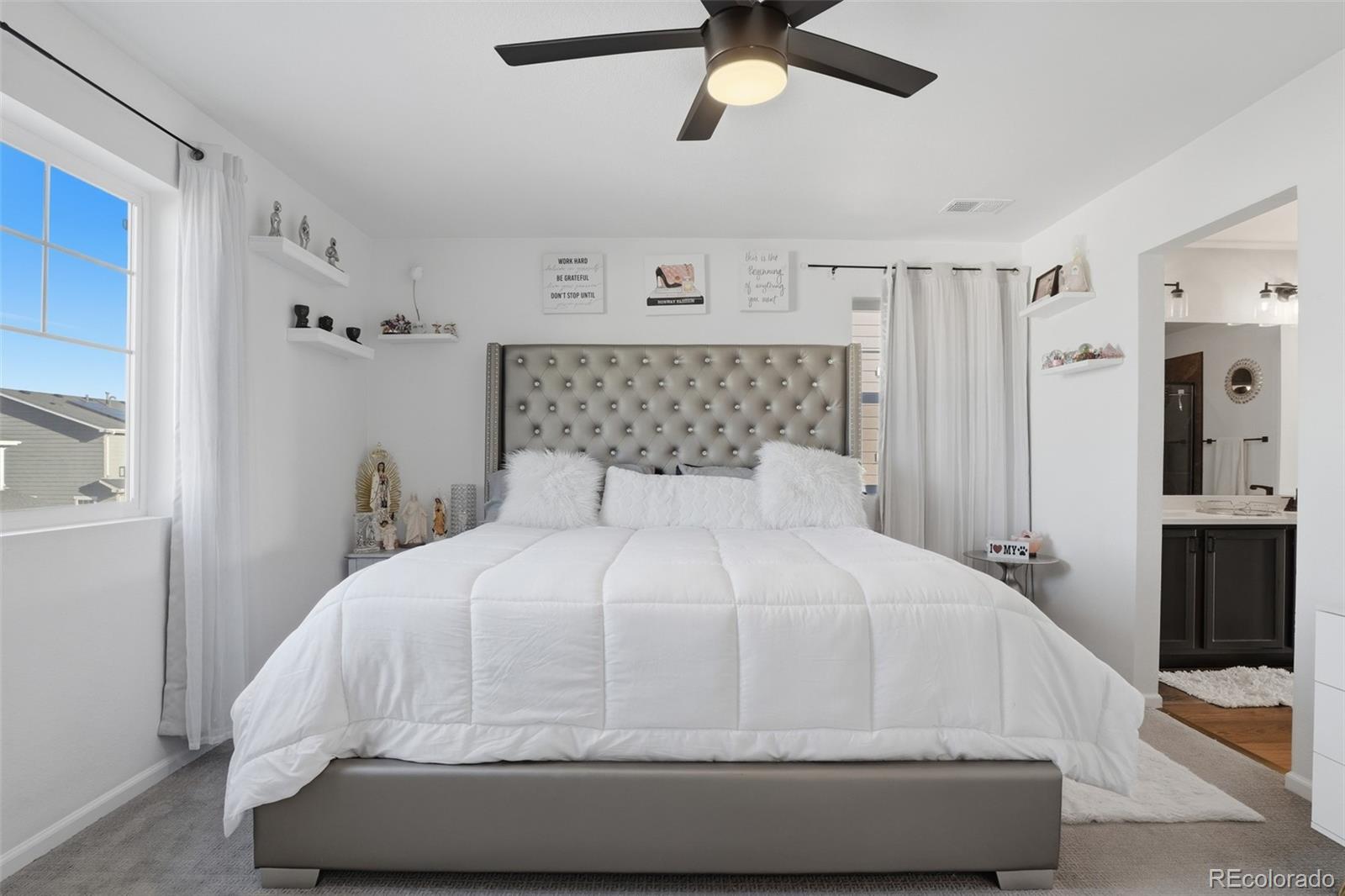 MLS Image #28 for 3963  flat rock street,aurora, Colorado