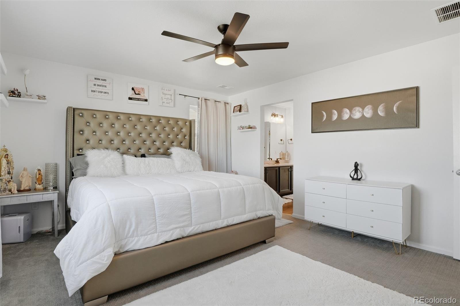 MLS Image #29 for 3963  flat rock street,aurora, Colorado