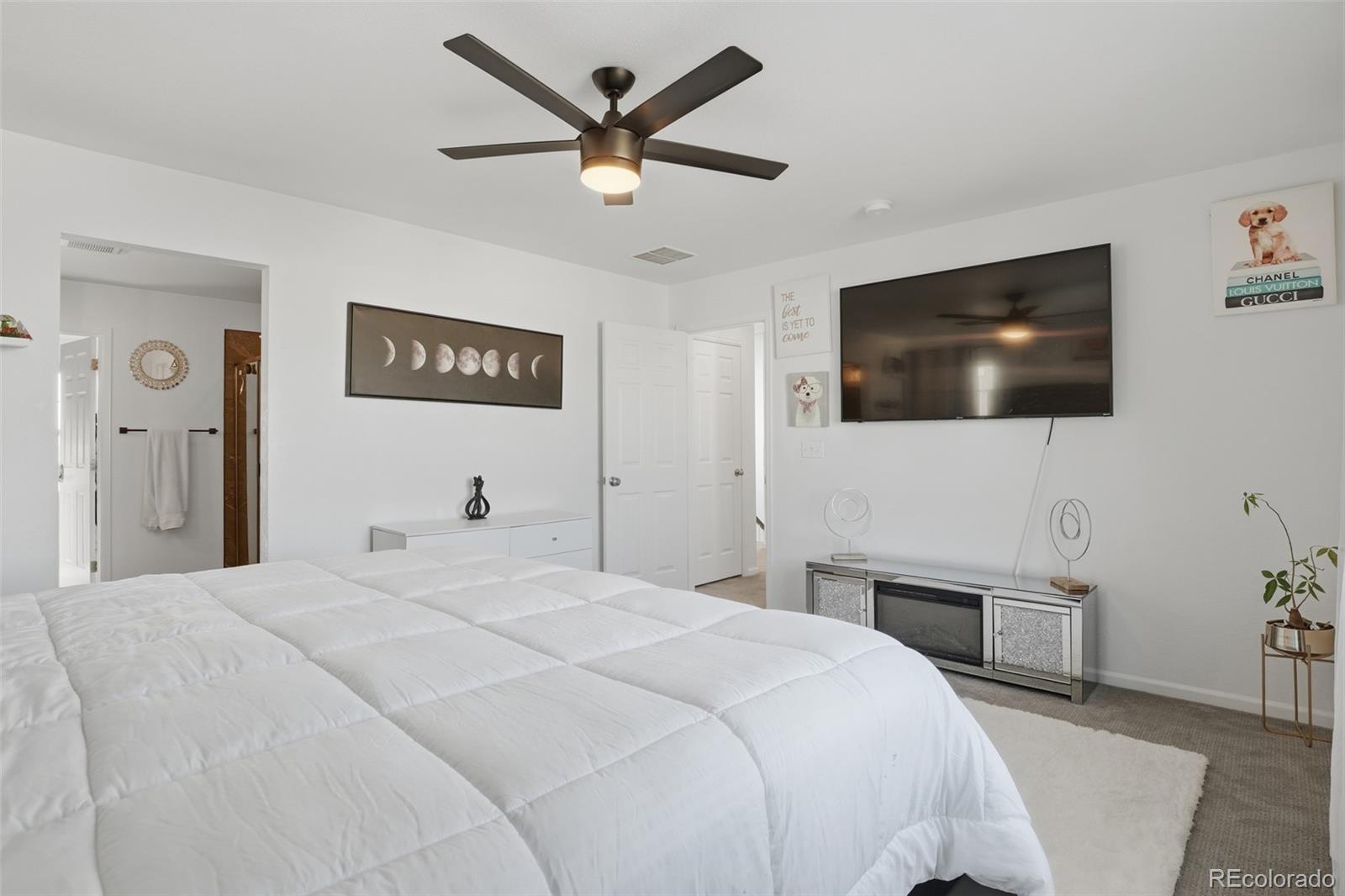 MLS Image #30 for 3963  flat rock street,aurora, Colorado