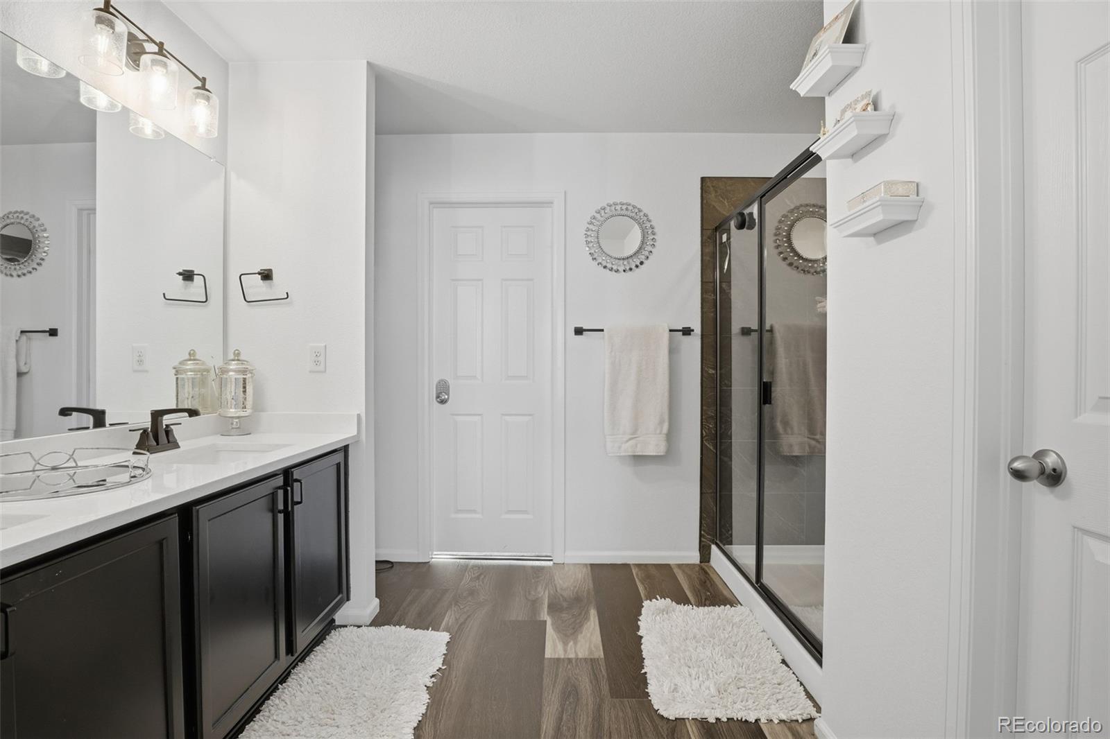 MLS Image #31 for 3963  flat rock street,aurora, Colorado