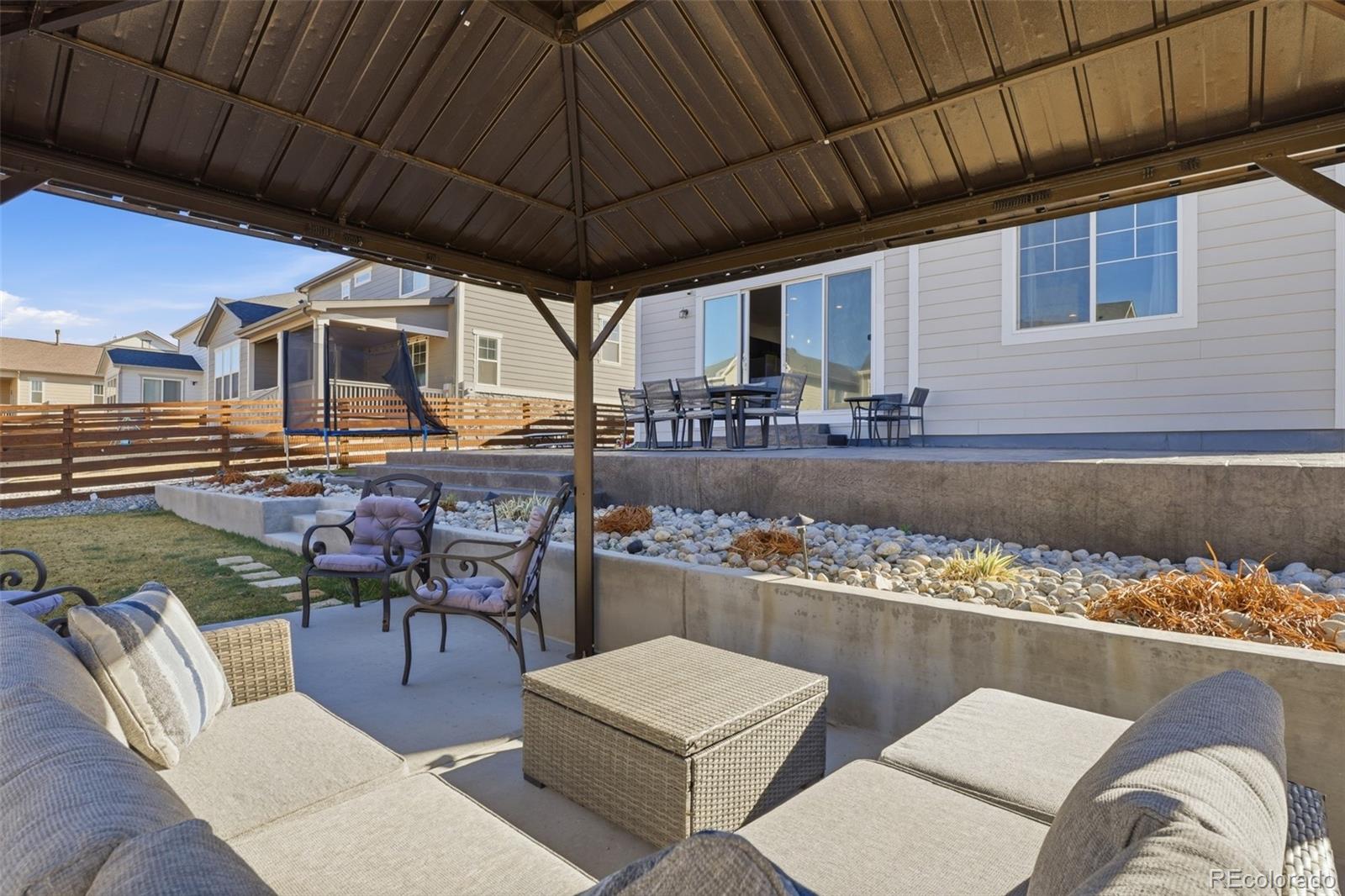 MLS Image #37 for 3963  flat rock street,aurora, Colorado