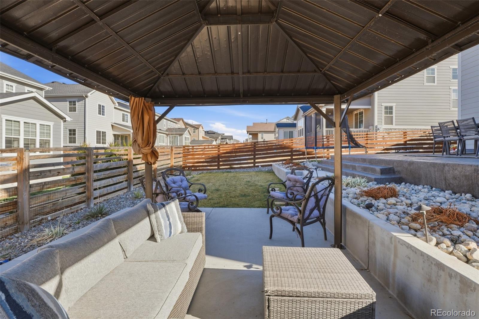 MLS Image #38 for 3963  flat rock street,aurora, Colorado