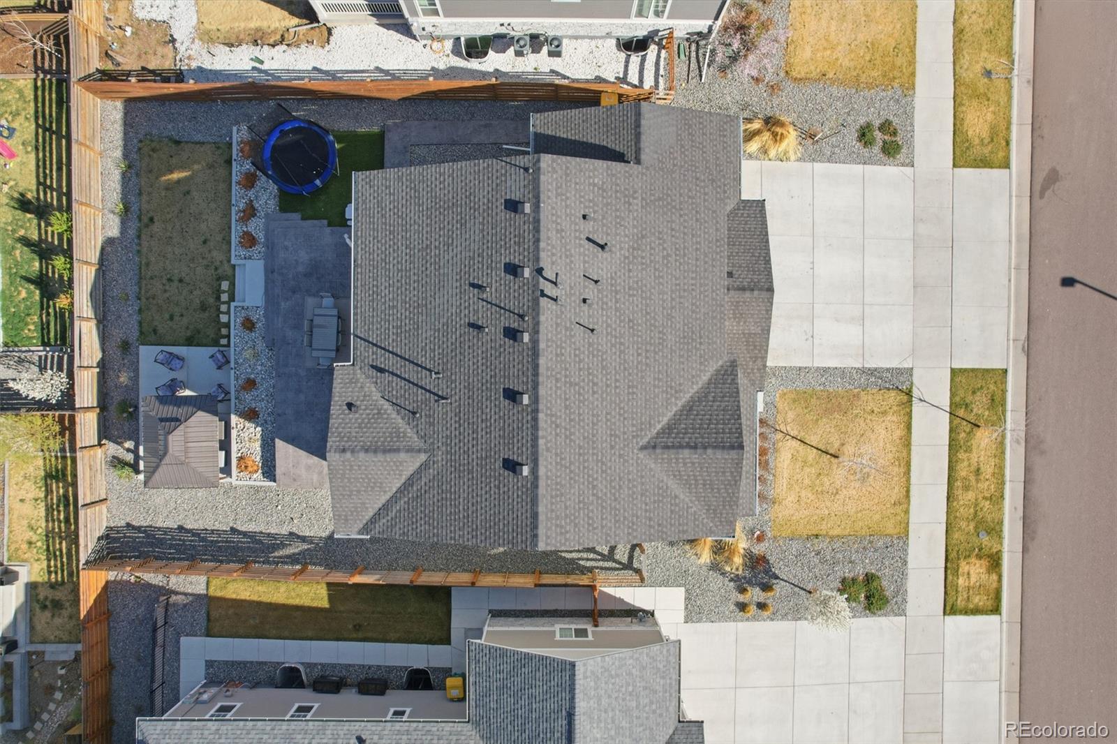 MLS Image #42 for 3963  flat rock street,aurora, Colorado