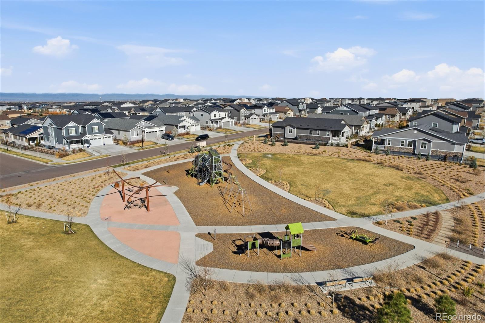 MLS Image #47 for 3963  flat rock street,aurora, Colorado