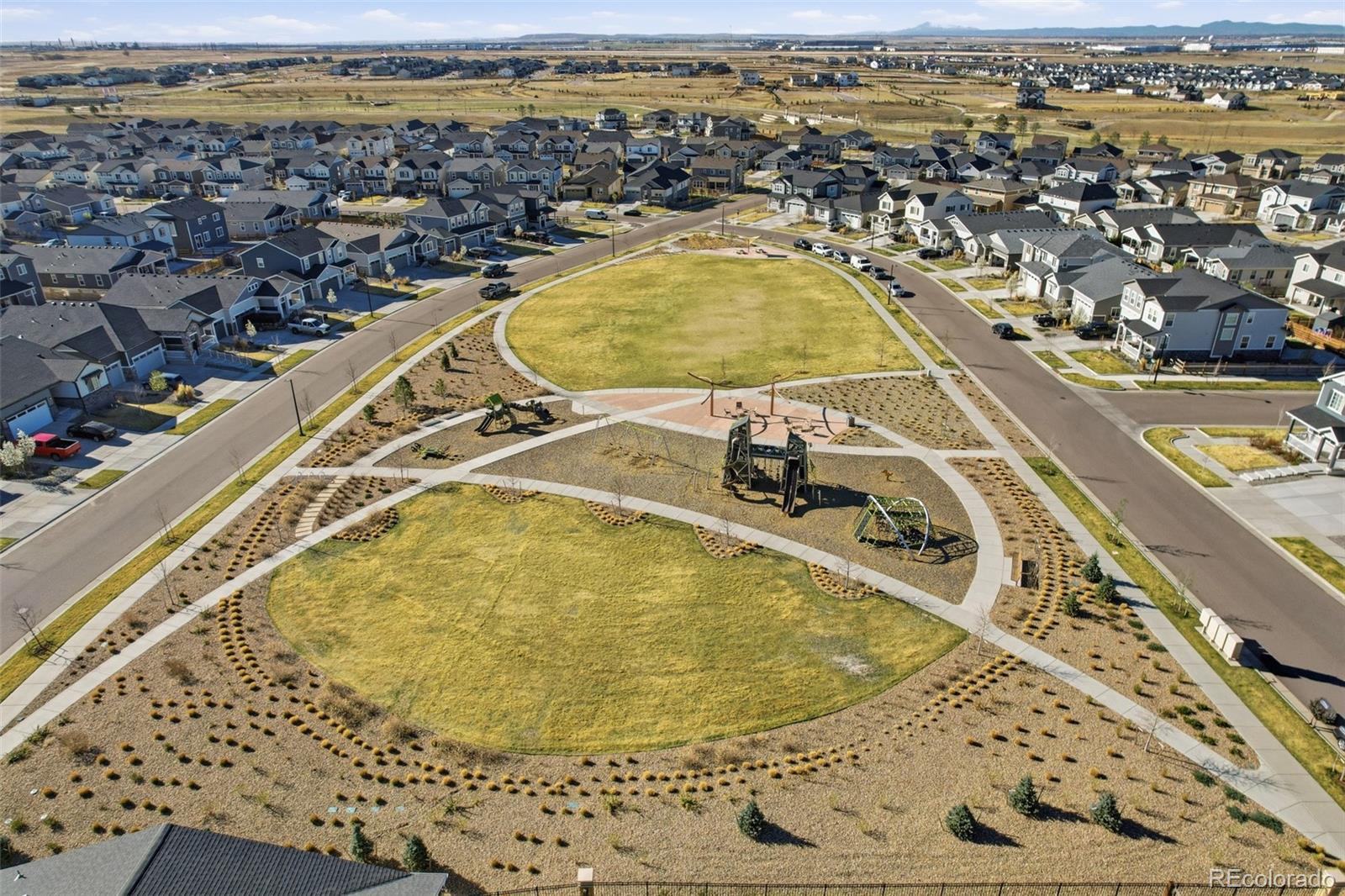 MLS Image #49 for 3963  flat rock street,aurora, Colorado