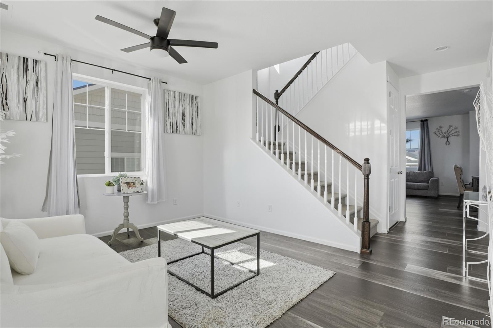 MLS Image #6 for 3963  flat rock street,aurora, Colorado