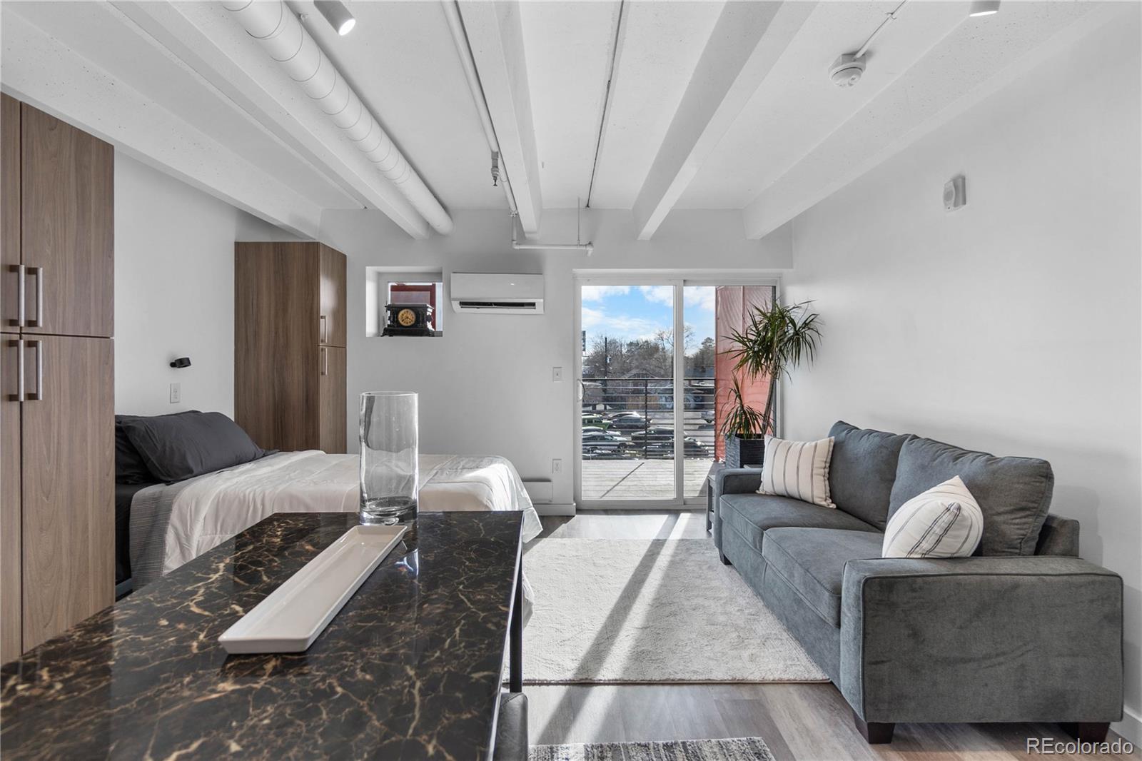 MLS Image #0 for 1495  vrain street,denver, Colorado