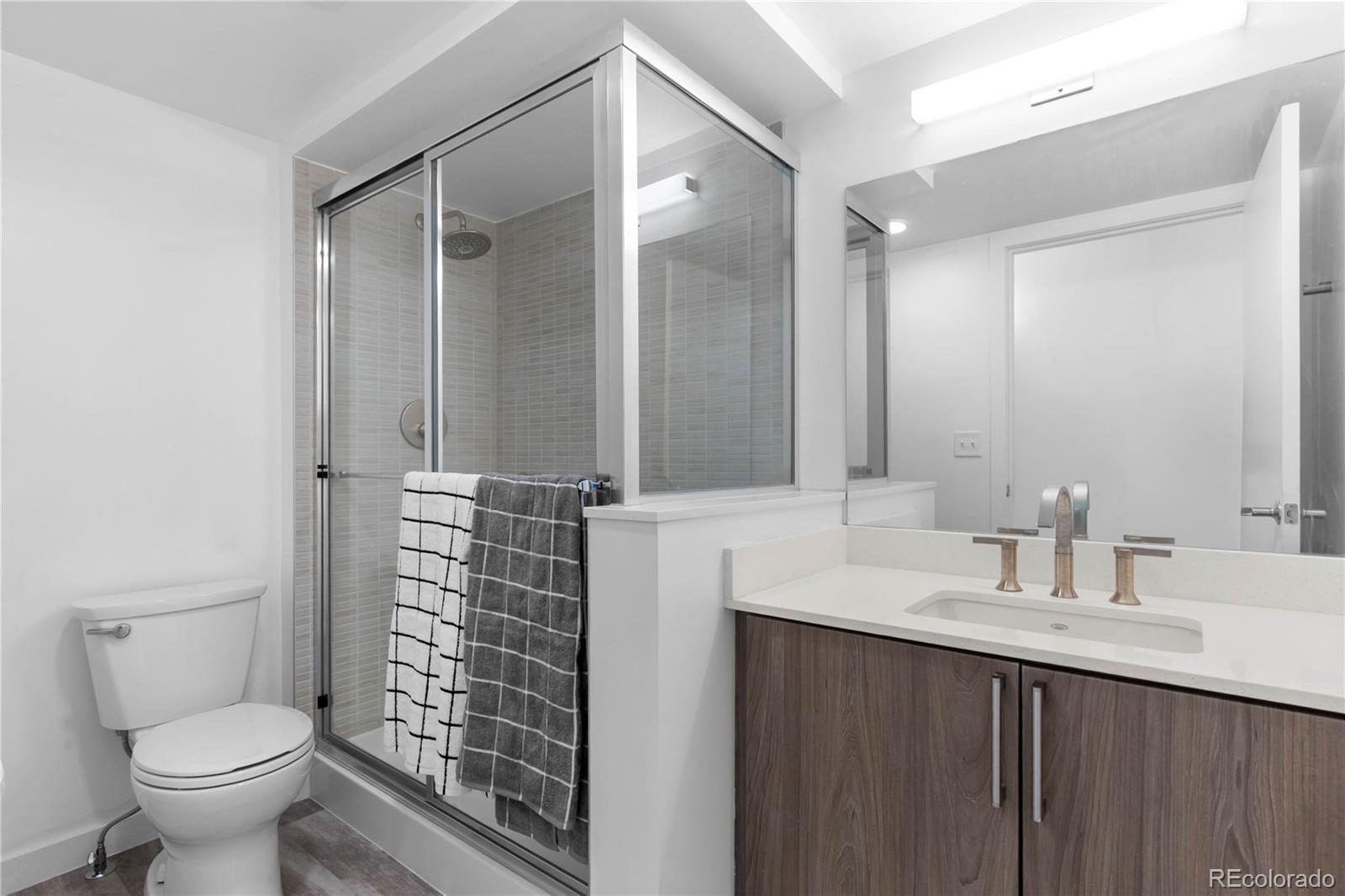 MLS Image #5 for 1495  vrain street,denver, Colorado
