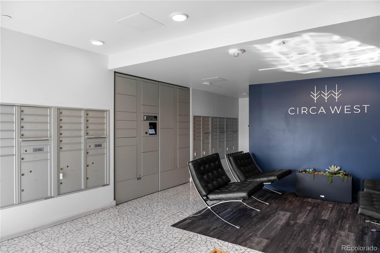 MLS Image #7 for 1495  vrain street,denver, Colorado