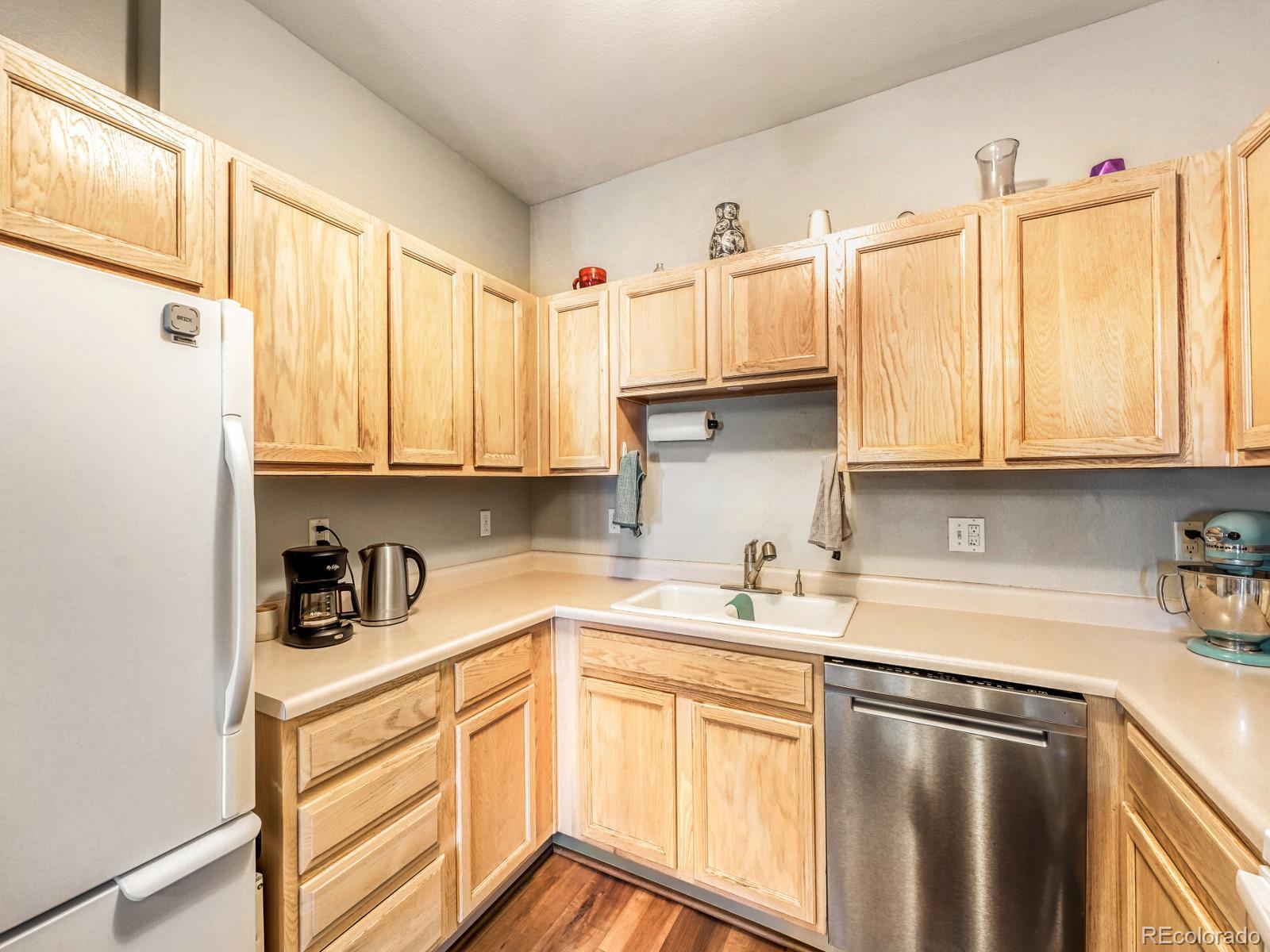 MLS Image #13 for 3216 s walden court l,aurora, Colorado