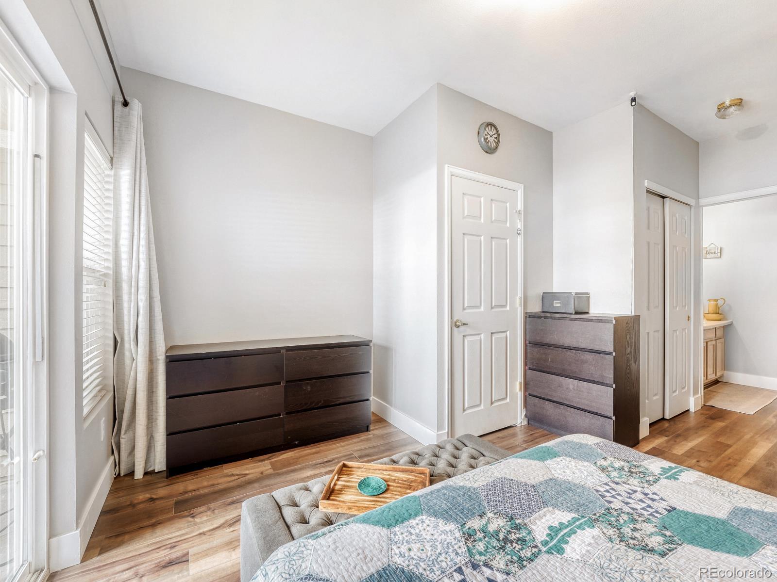 MLS Image #16 for 3216 s walden court l,aurora, Colorado