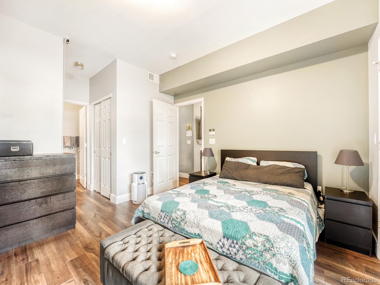 MLS Image #17 for 3216 s walden court l,aurora, Colorado