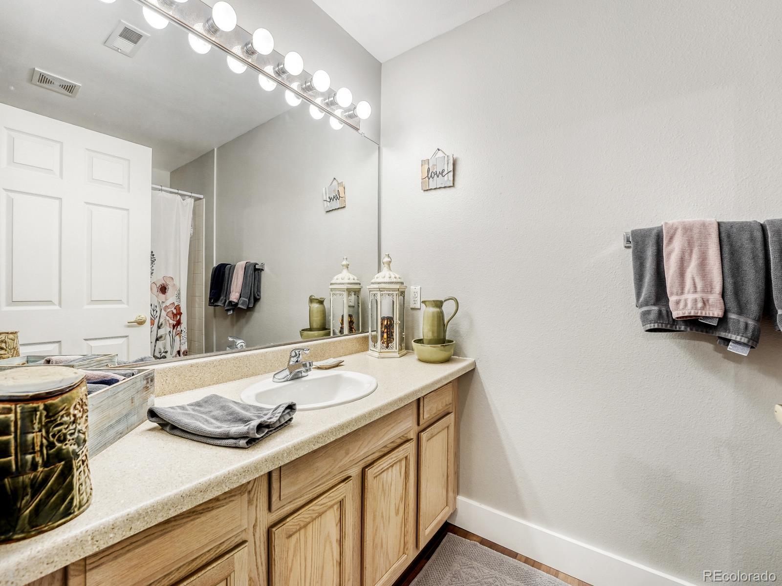 MLS Image #19 for 3216 s walden court l,aurora, Colorado