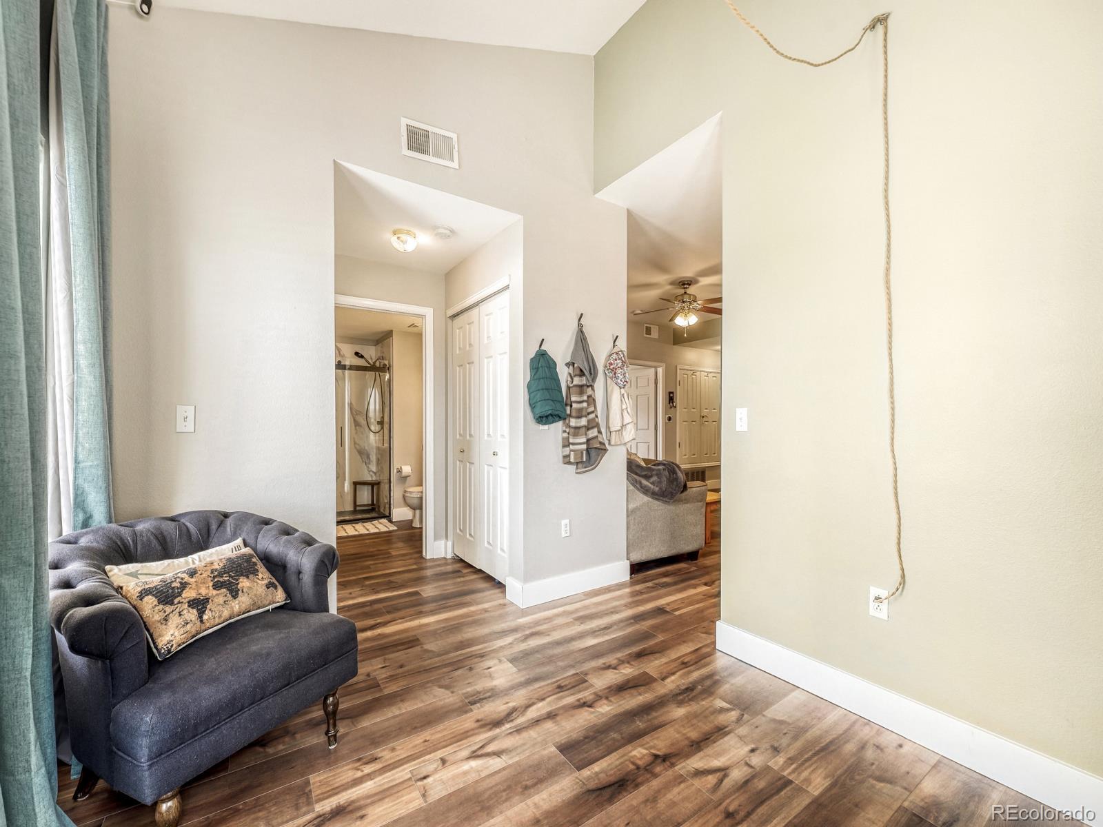 MLS Image #21 for 3216 s walden court l,aurora, Colorado