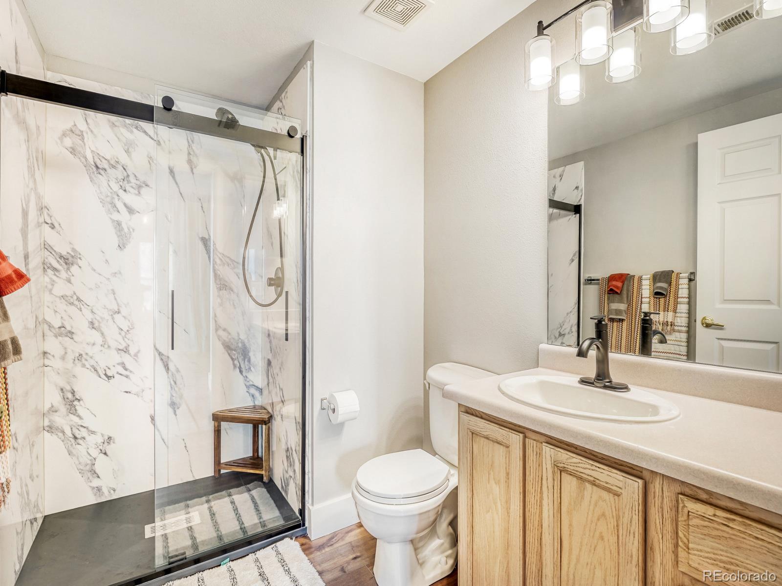 MLS Image #22 for 3216 s walden court l,aurora, Colorado