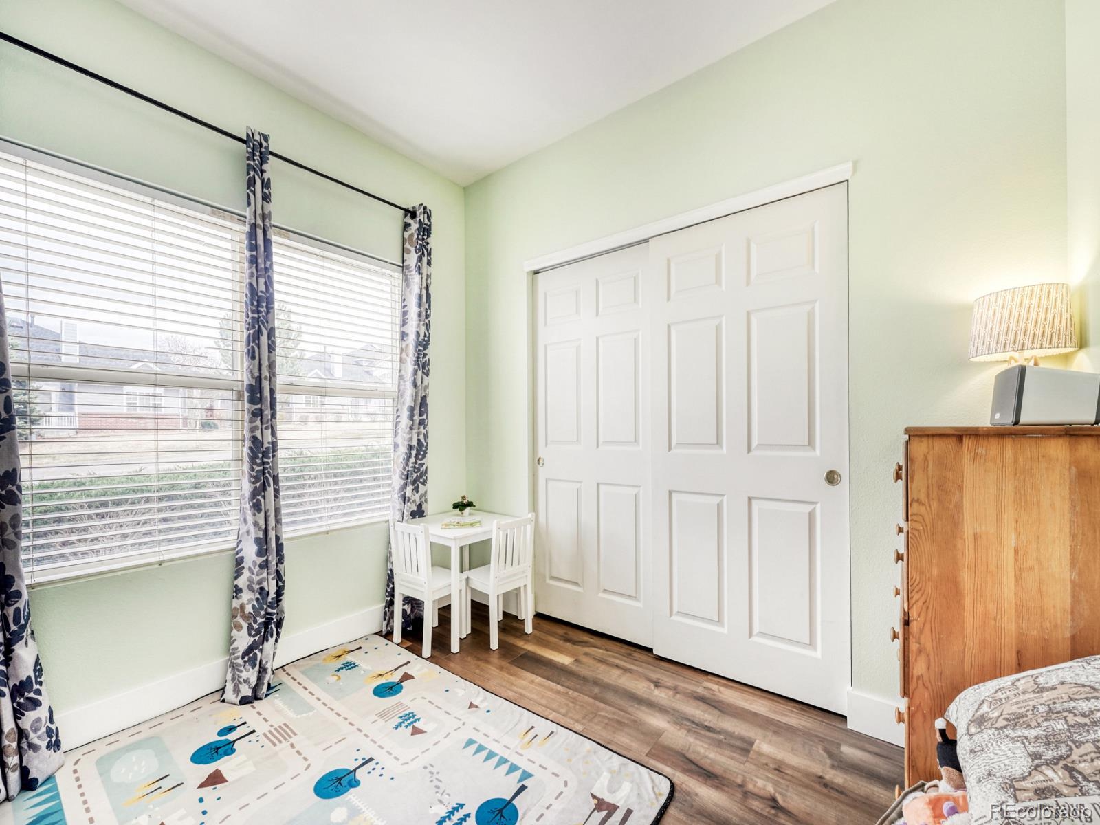 MLS Image #23 for 3216 s walden court l,aurora, Colorado