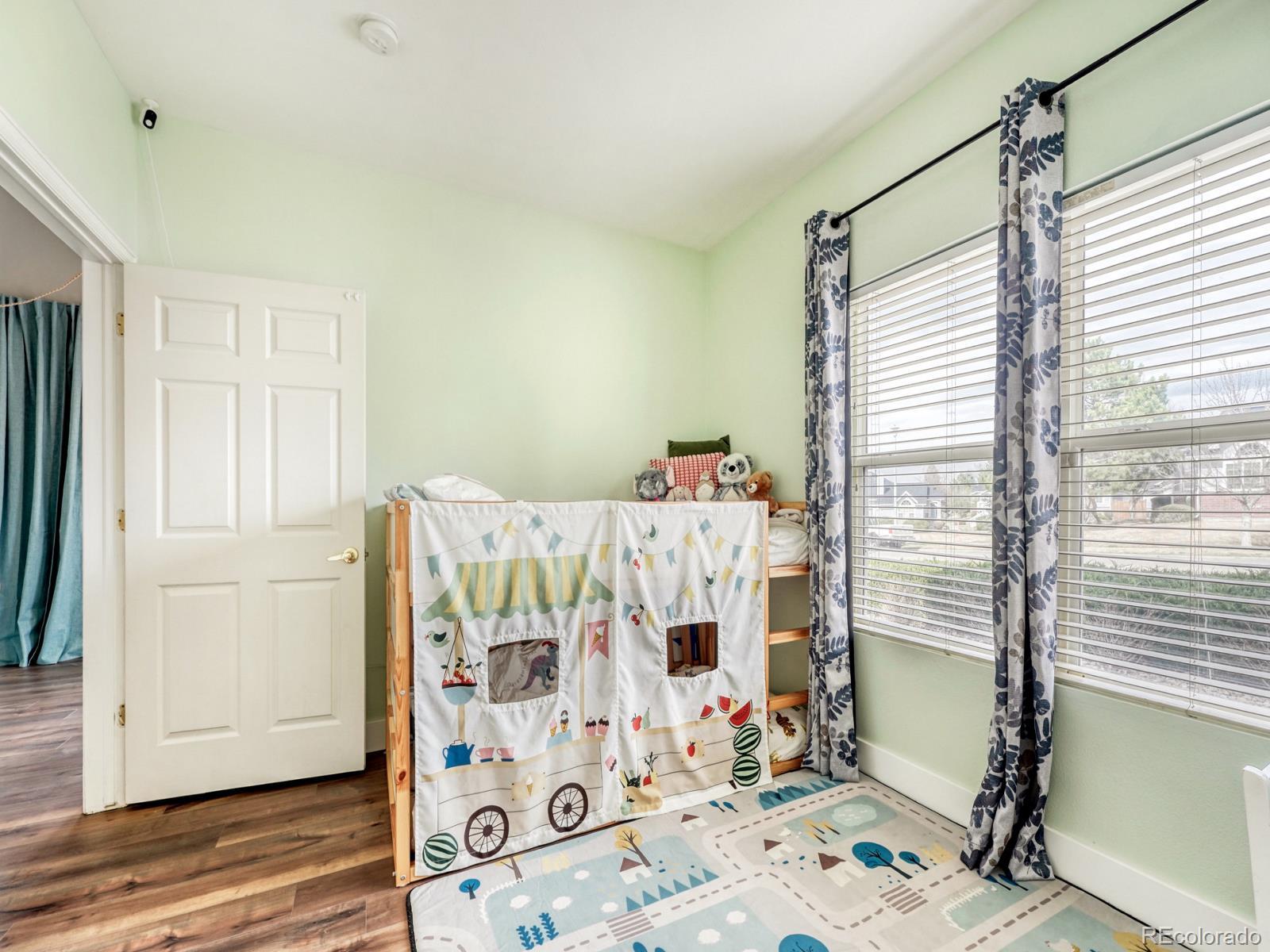 MLS Image #24 for 3216 s walden court l,aurora, Colorado