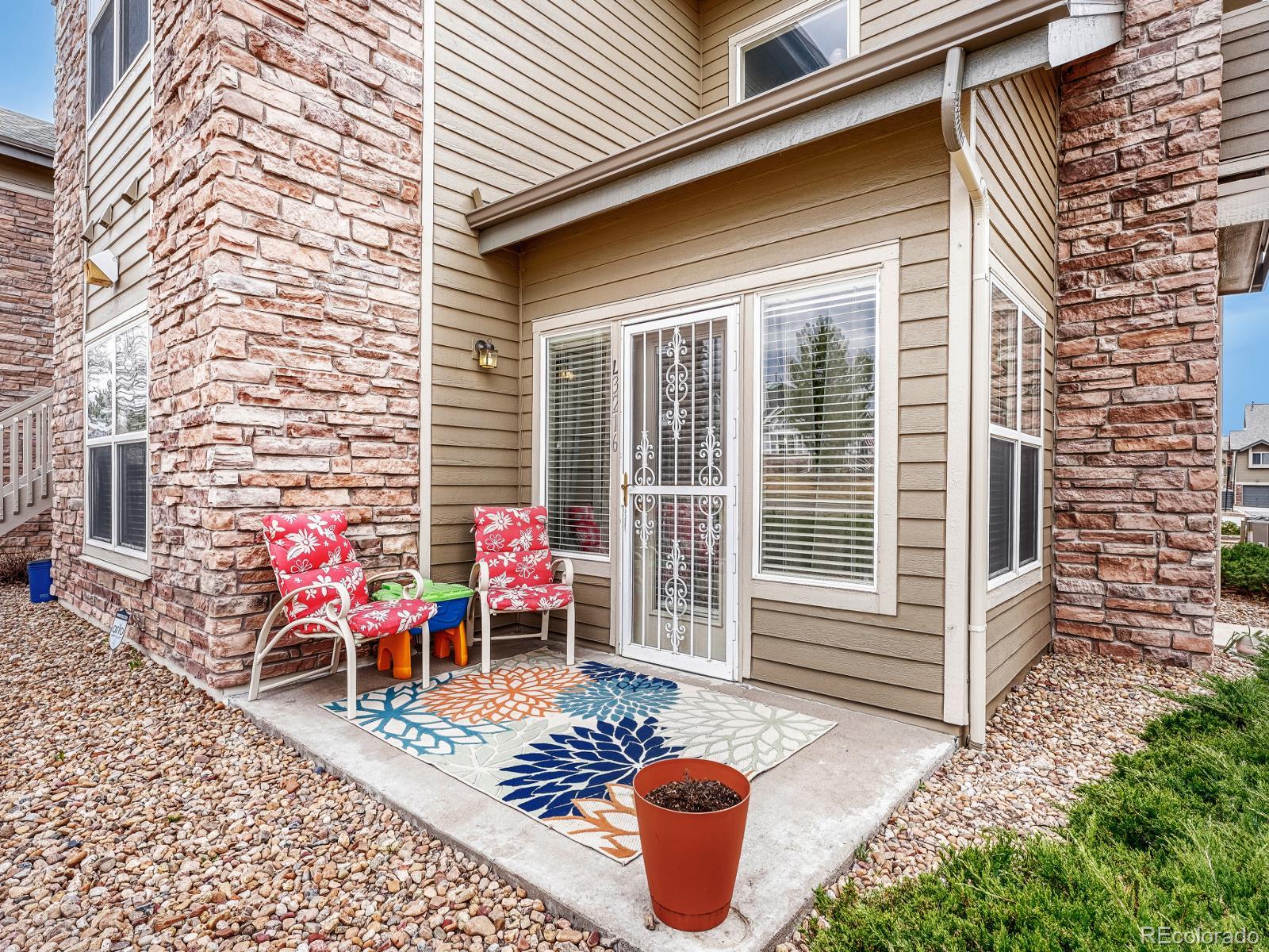 MLS Image #25 for 3216 s walden court l,aurora, Colorado