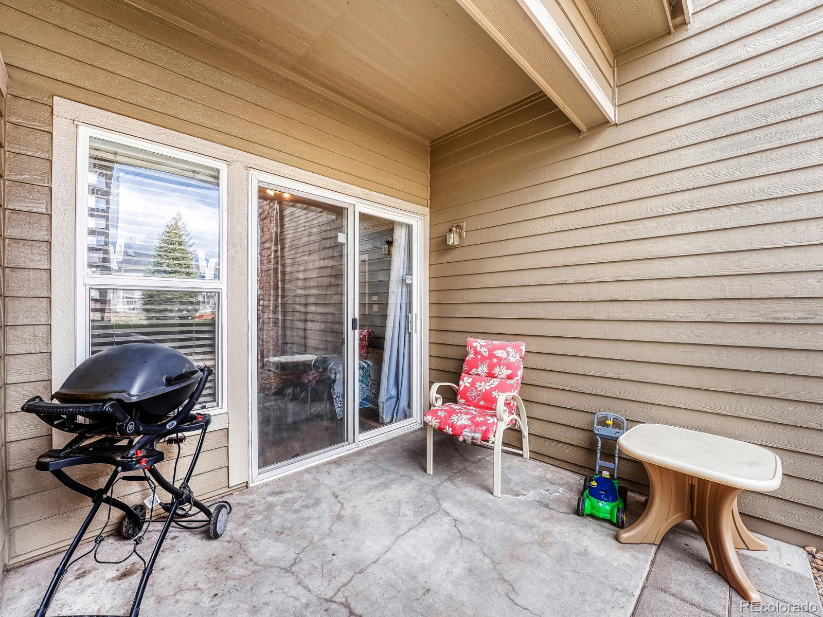 MLS Image #26 for 3216 s walden court l,aurora, Colorado
