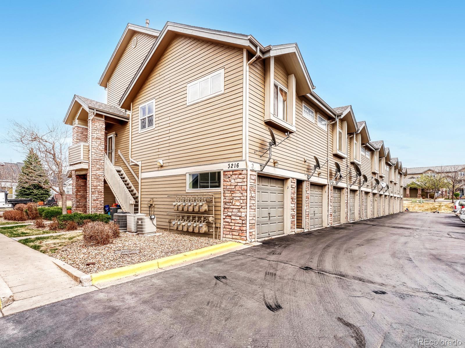 MLS Image #27 for 3216 s walden court l,aurora, Colorado
