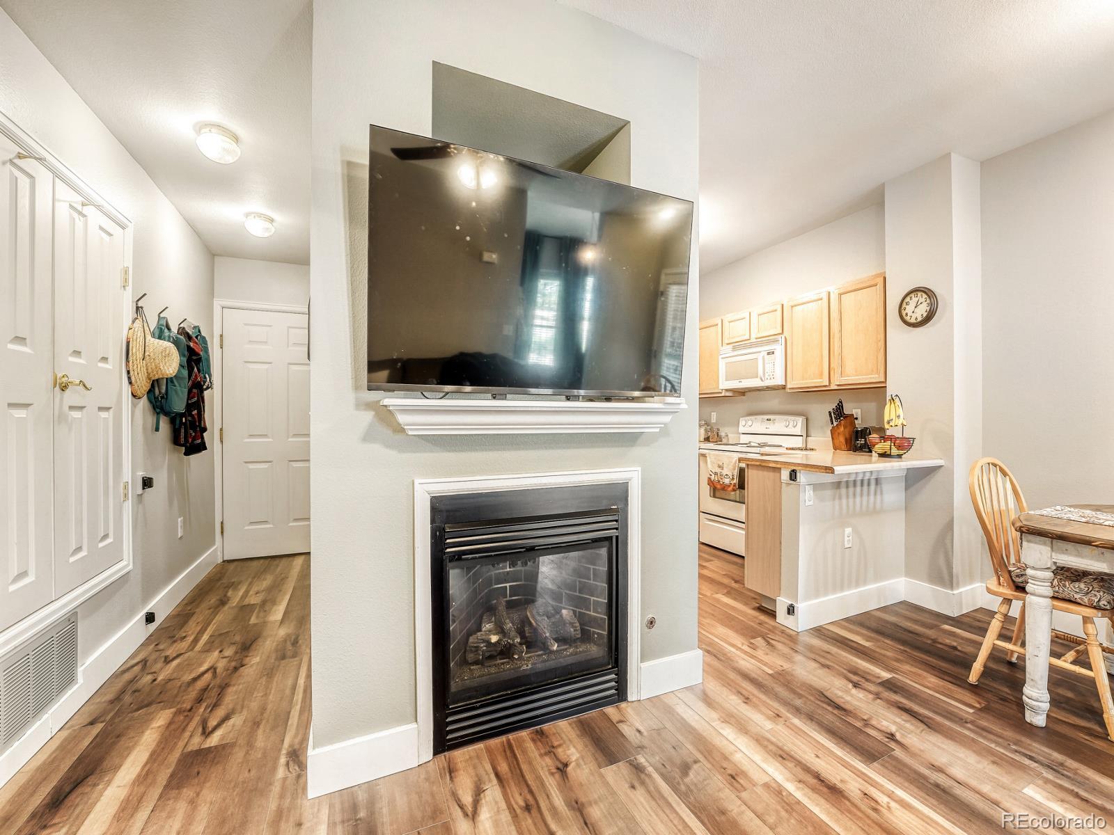 MLS Image #4 for 3216 s walden court l,aurora, Colorado