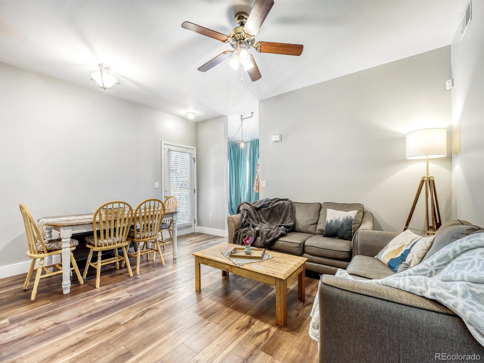 MLS Image #6 for 3216 s walden court l,aurora, Colorado