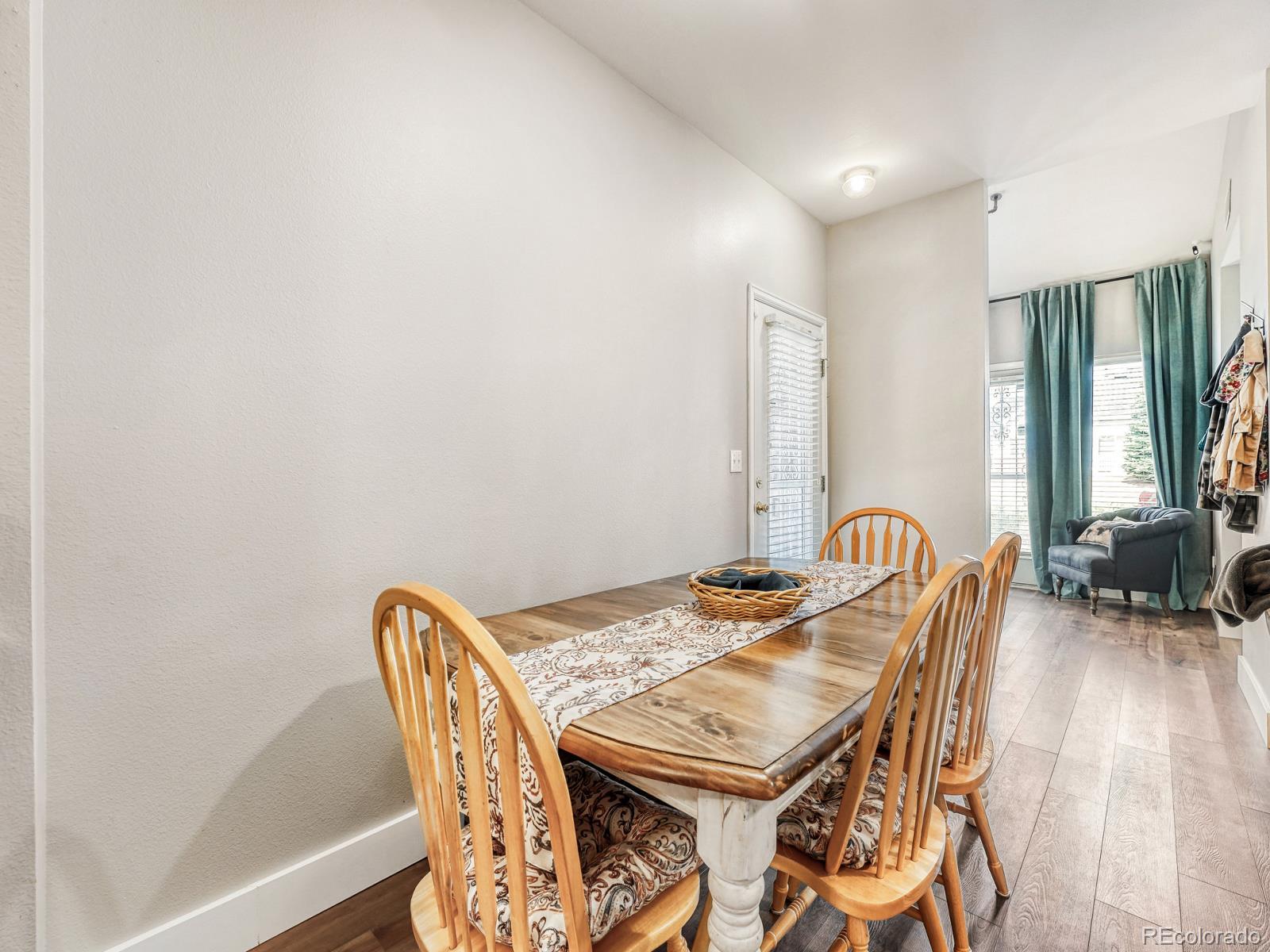 MLS Image #7 for 3216 s walden court l,aurora, Colorado