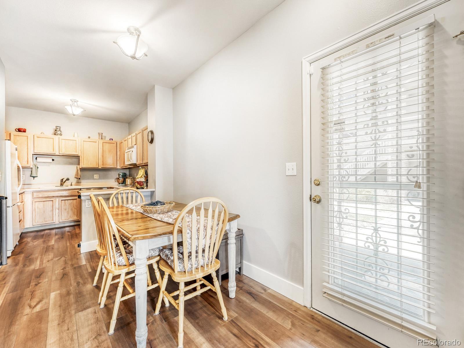 MLS Image #8 for 3216 s walden court l,aurora, Colorado