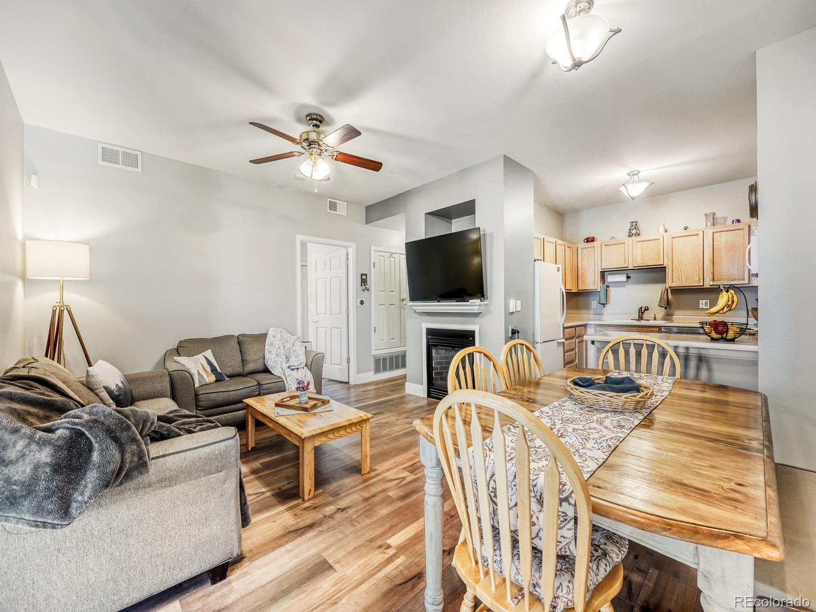 MLS Image #9 for 3216 s walden court l,aurora, Colorado