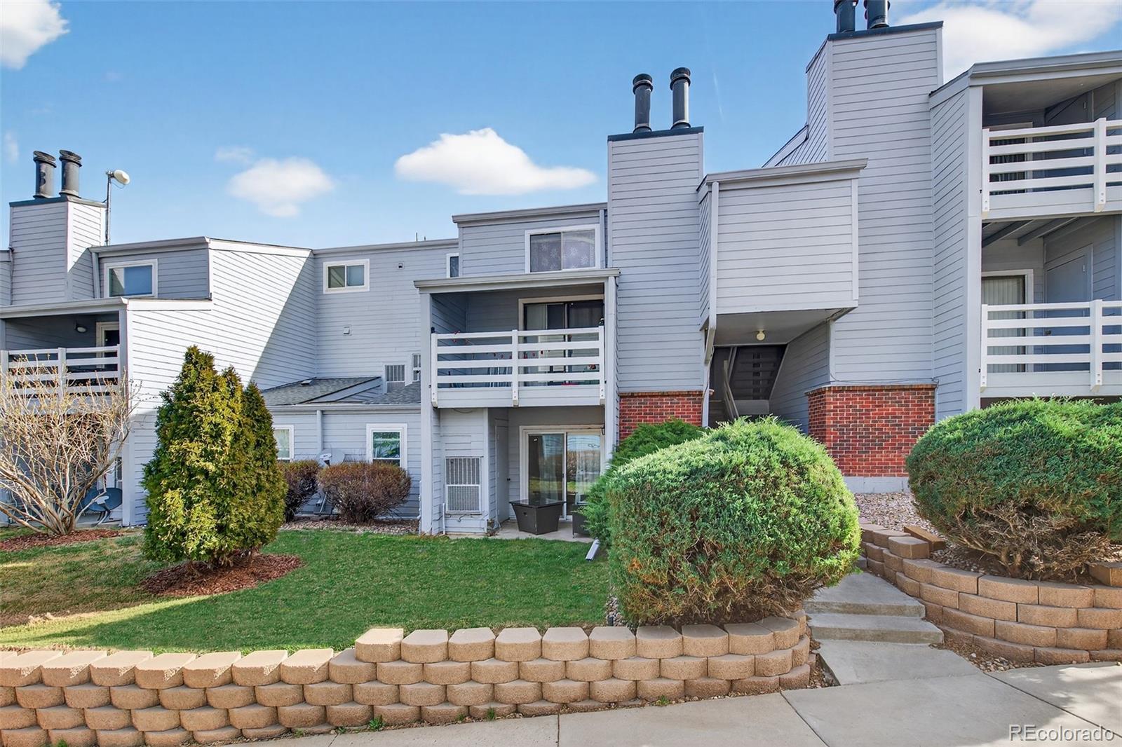 MLS Image #10 for 3141 s tamarac drive 109g,denver, Colorado