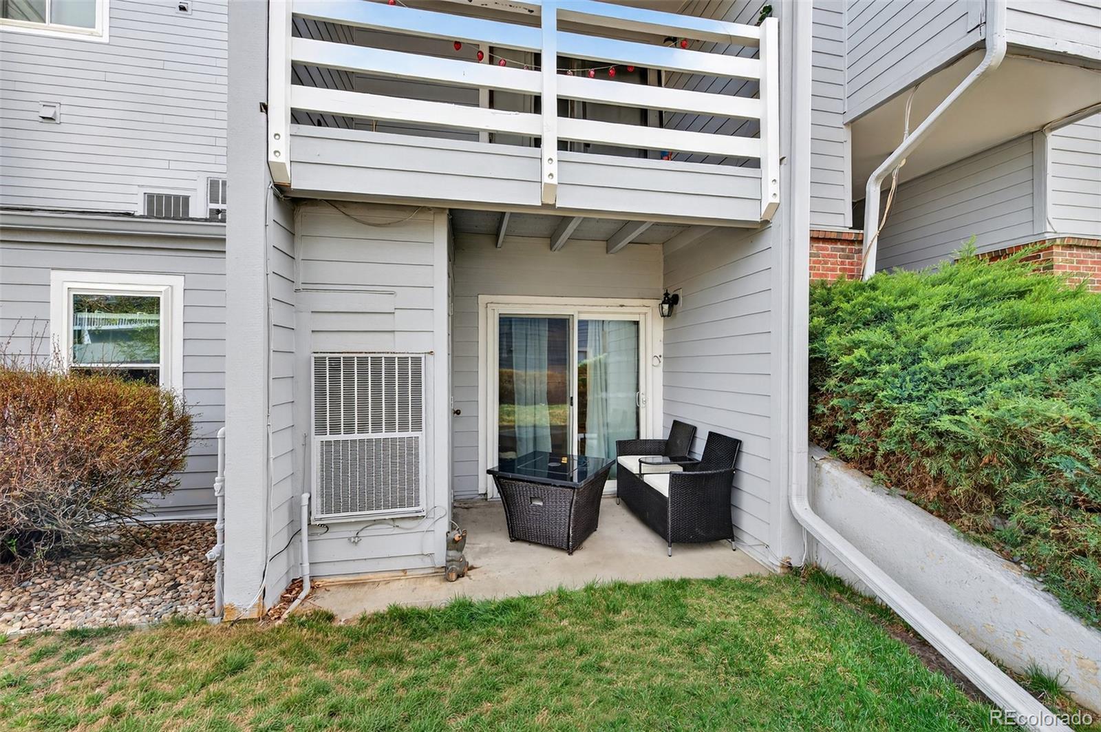 MLS Image #11 for 3141 s tamarac drive 109g,denver, Colorado
