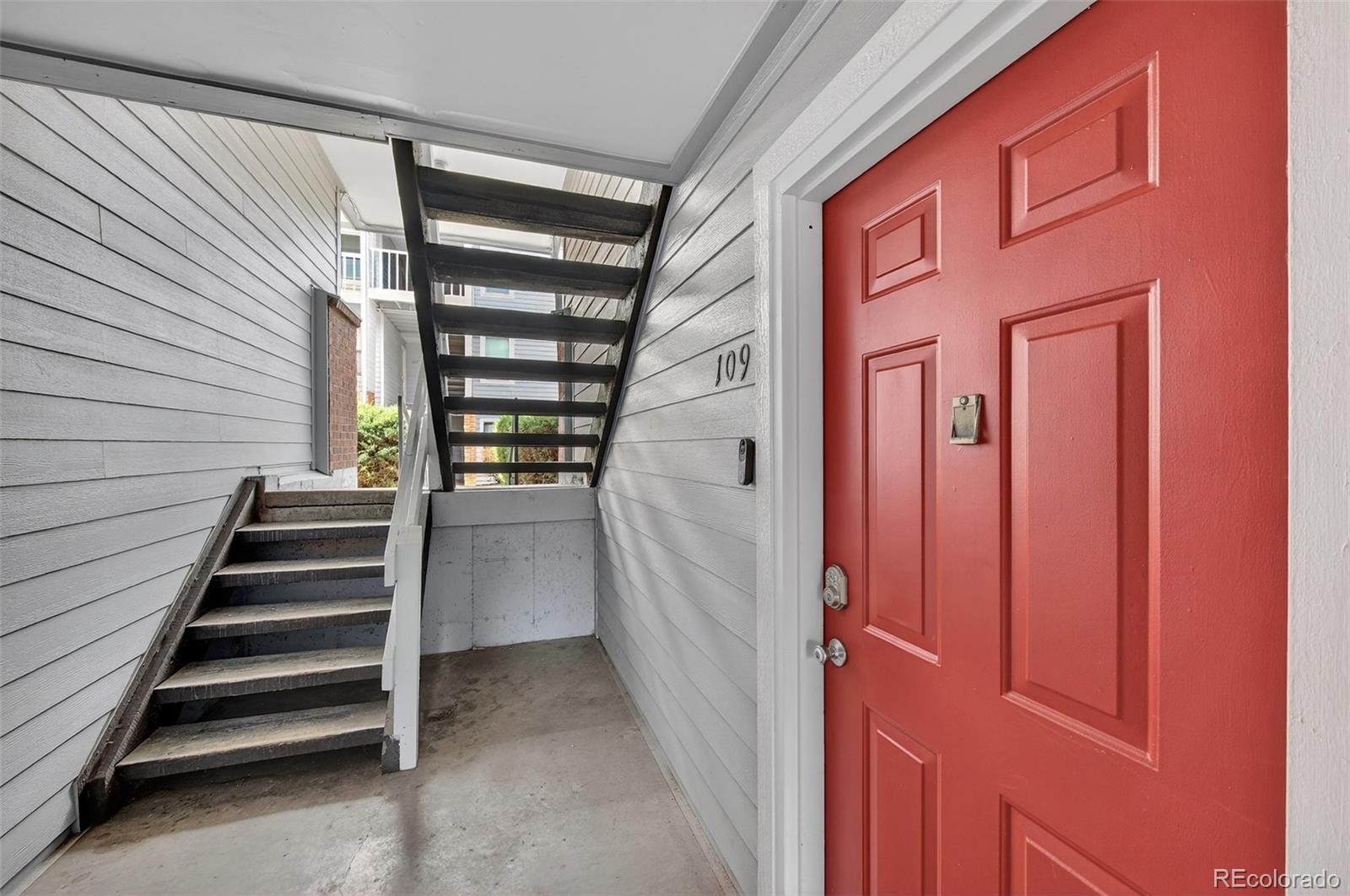 MLS Image #12 for 3141 s tamarac drive 109g,denver, Colorado