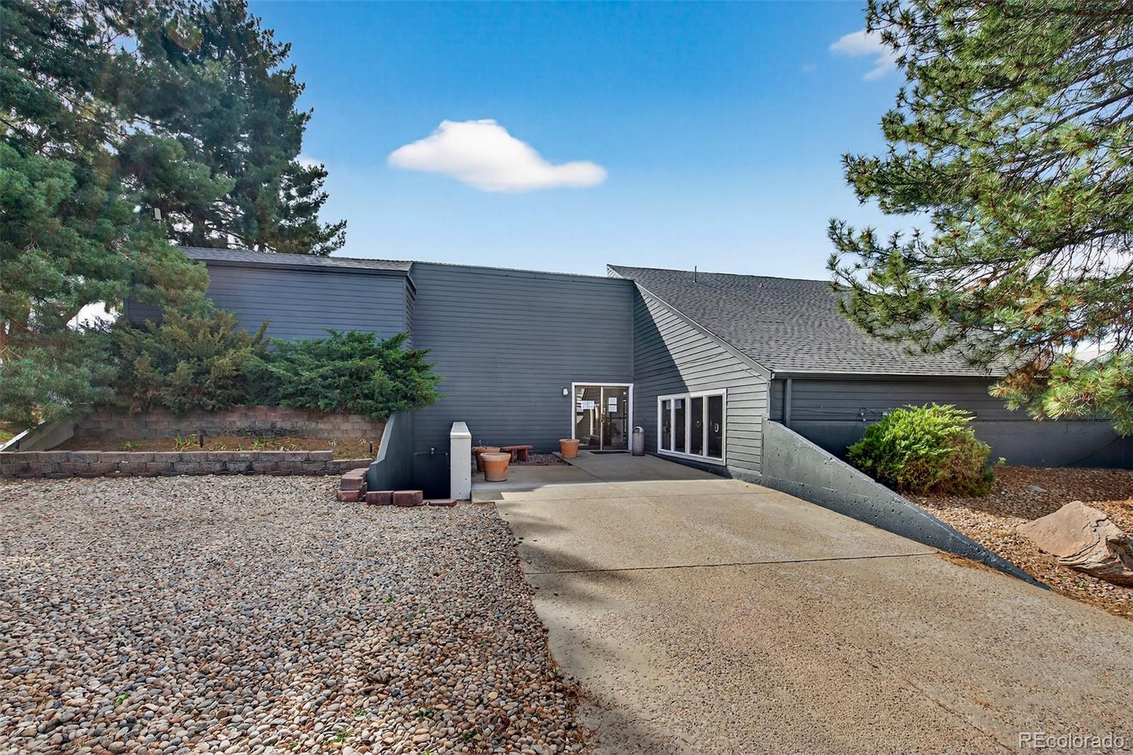 MLS Image #14 for 3141 s tamarac drive 109g,denver, Colorado