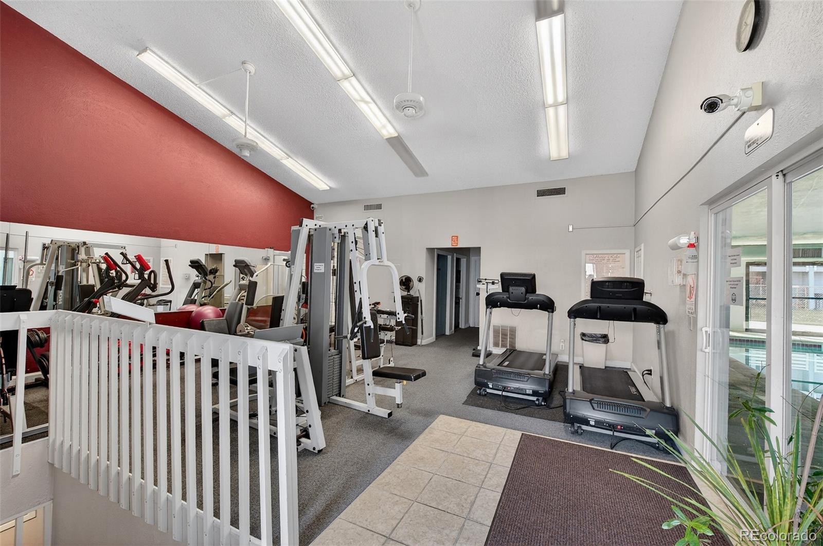 MLS Image #15 for 3141 s tamarac drive 109g,denver, Colorado