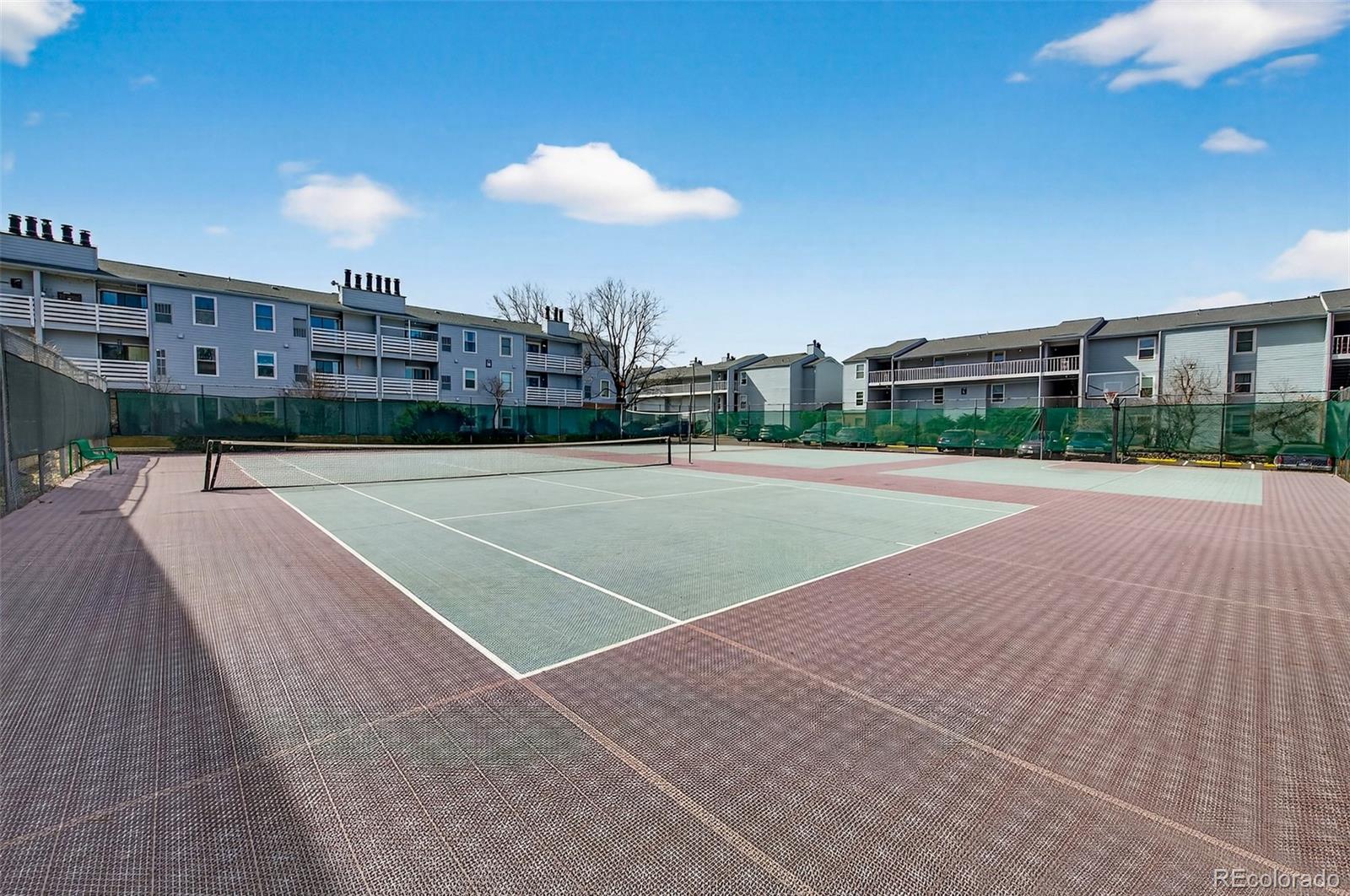 MLS Image #16 for 3141 s tamarac drive 109g,denver, Colorado