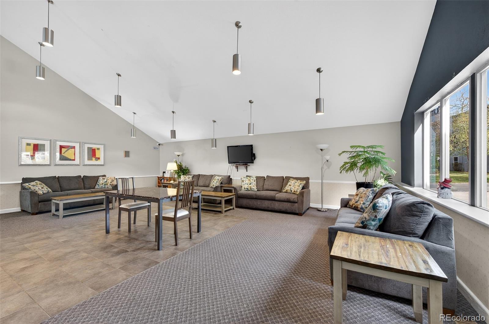 MLS Image #19 for 3141 s tamarac drive 109g,denver, Colorado