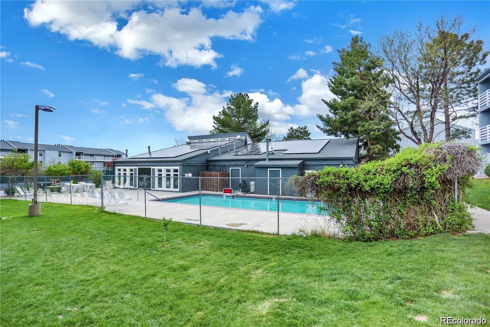 MLS Image #21 for 3141 s tamarac drive 109g,denver, Colorado