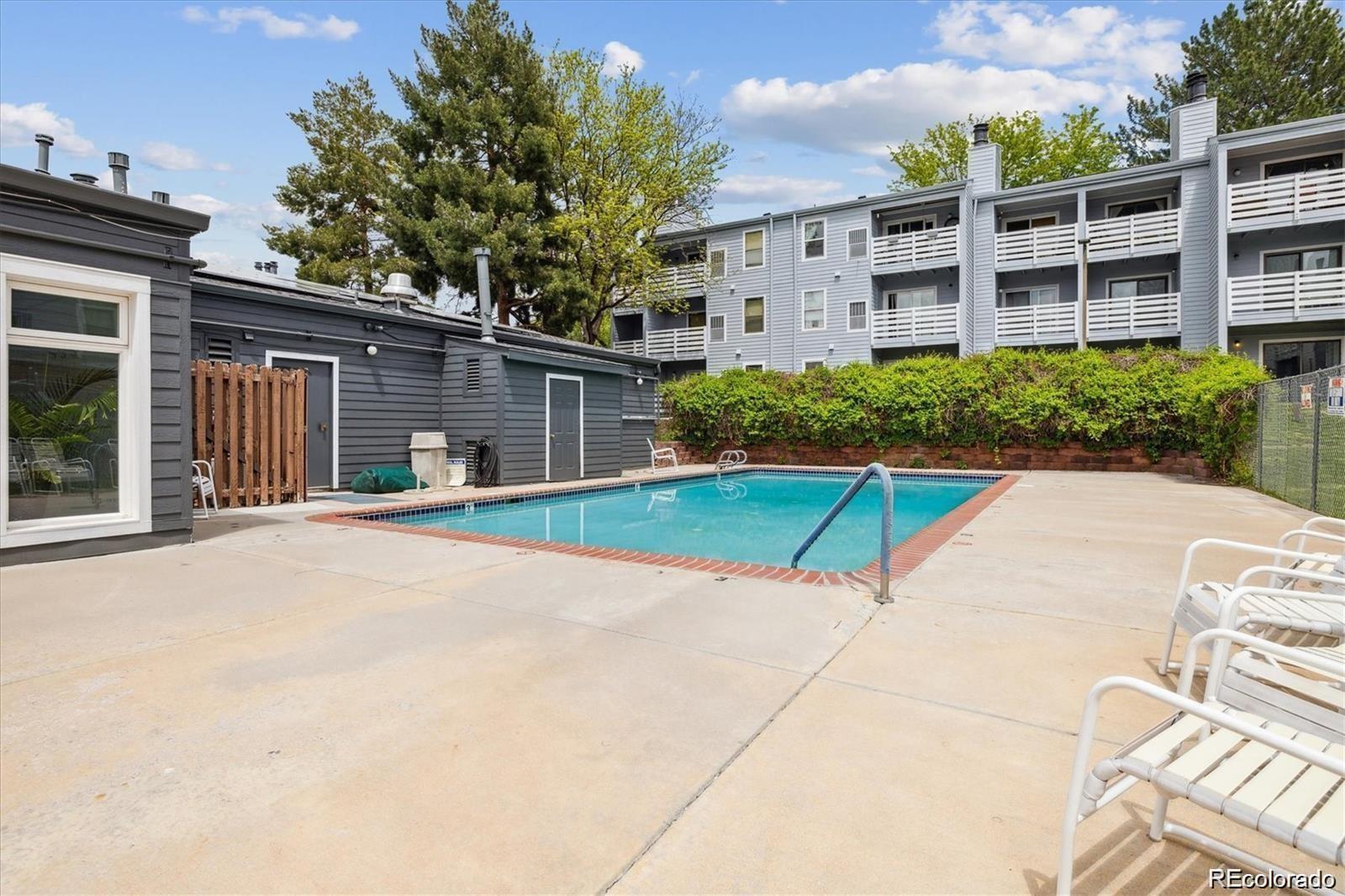 MLS Image #22 for 3141 s tamarac drive 109g,denver, Colorado