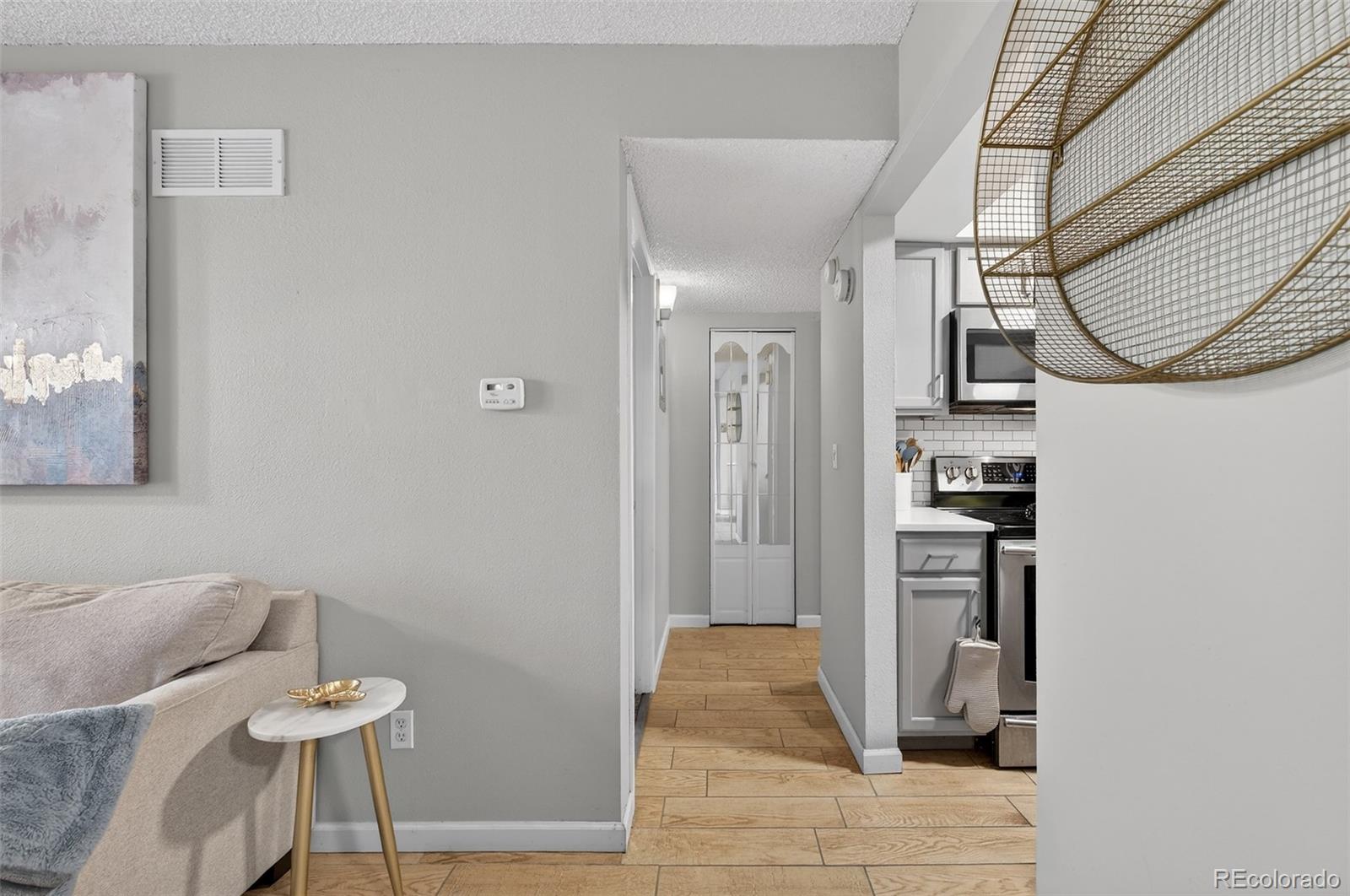 MLS Image #6 for 3141 s tamarac drive 109g,denver, Colorado