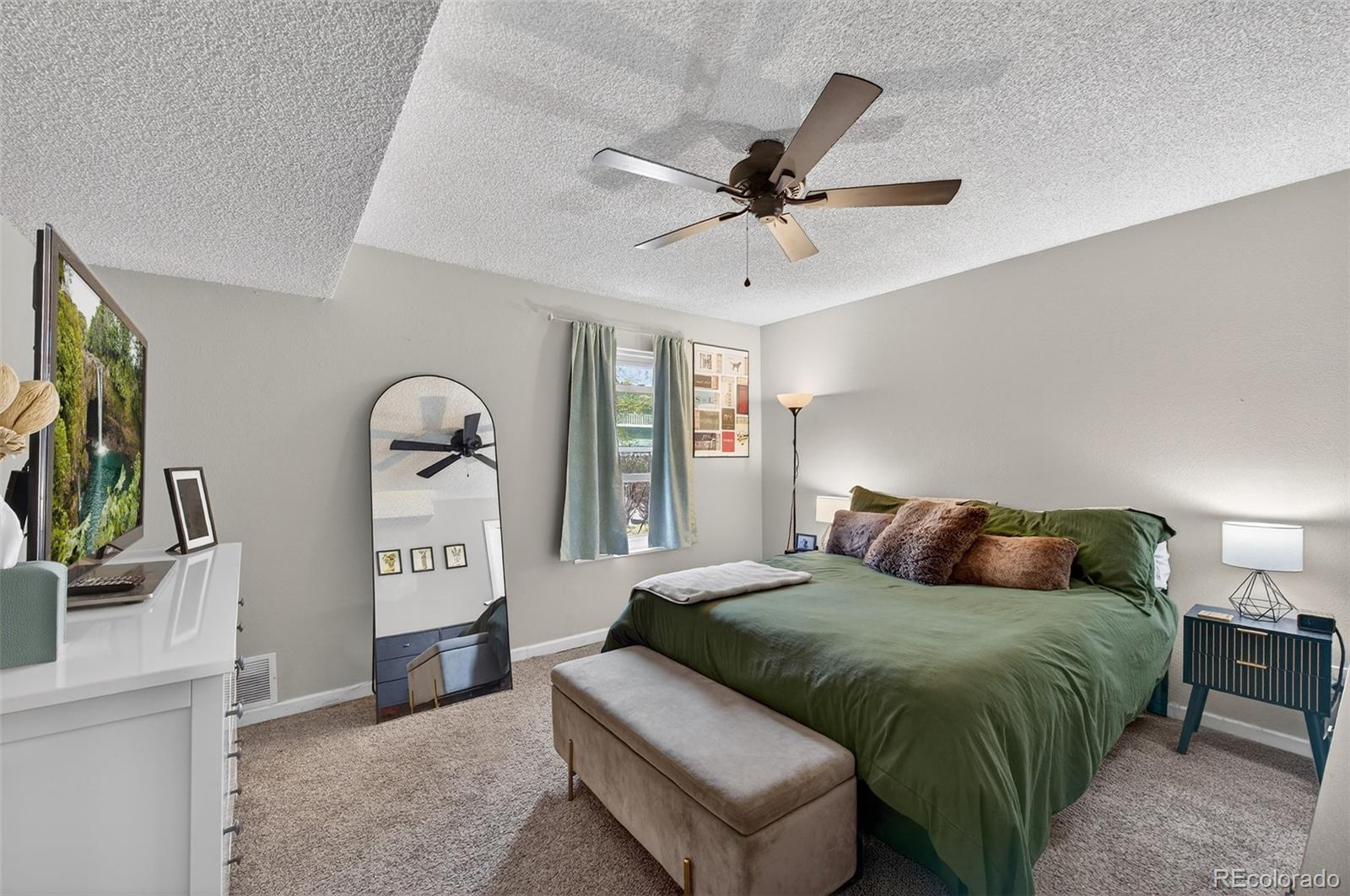 MLS Image #7 for 3141 s tamarac drive 109g,denver, Colorado
