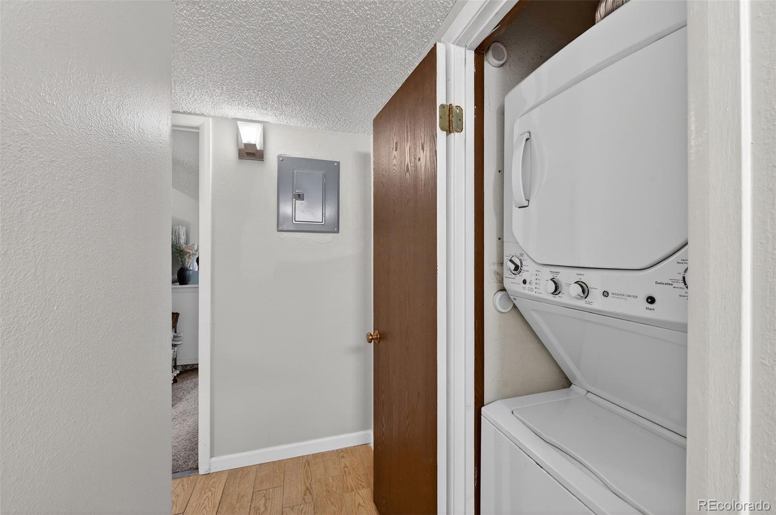 MLS Image #9 for 3141 s tamarac drive 109g,denver, Colorado