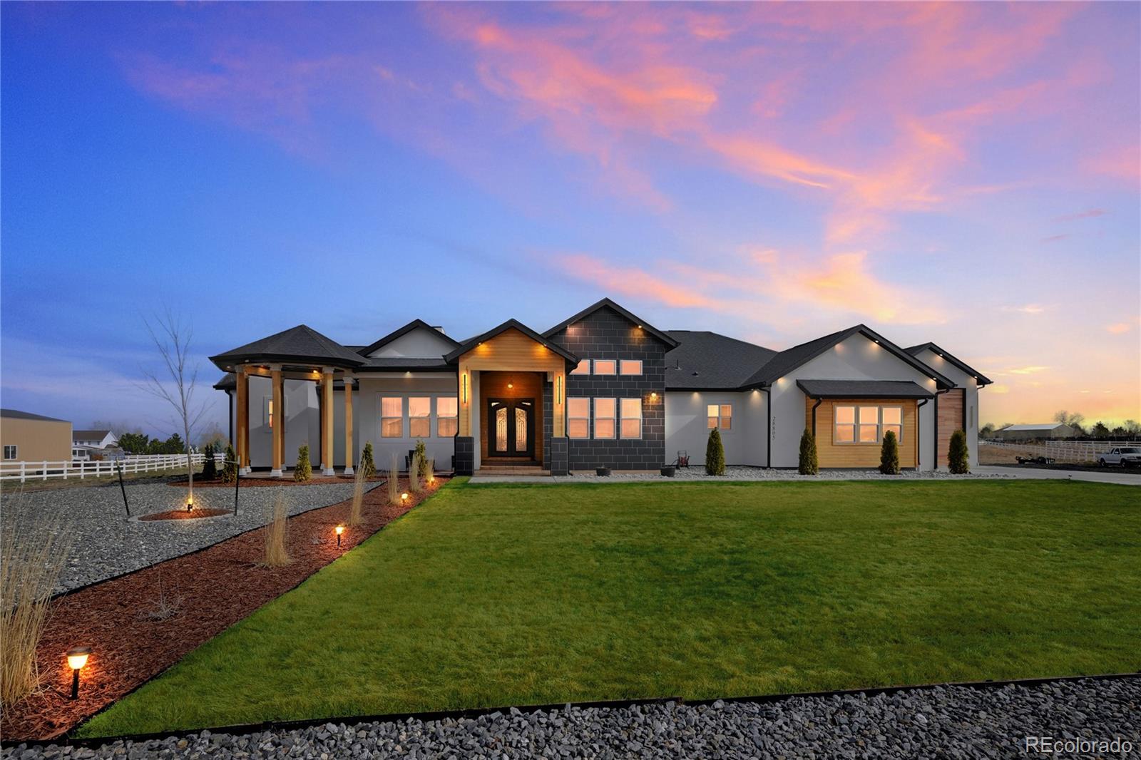 MLS Image #0 for 28805 e 159th ave ,brighton, Colorado