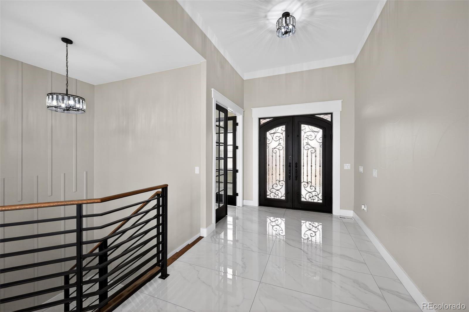 MLS Image #1 for 28805 e 159th ave ,brighton, Colorado